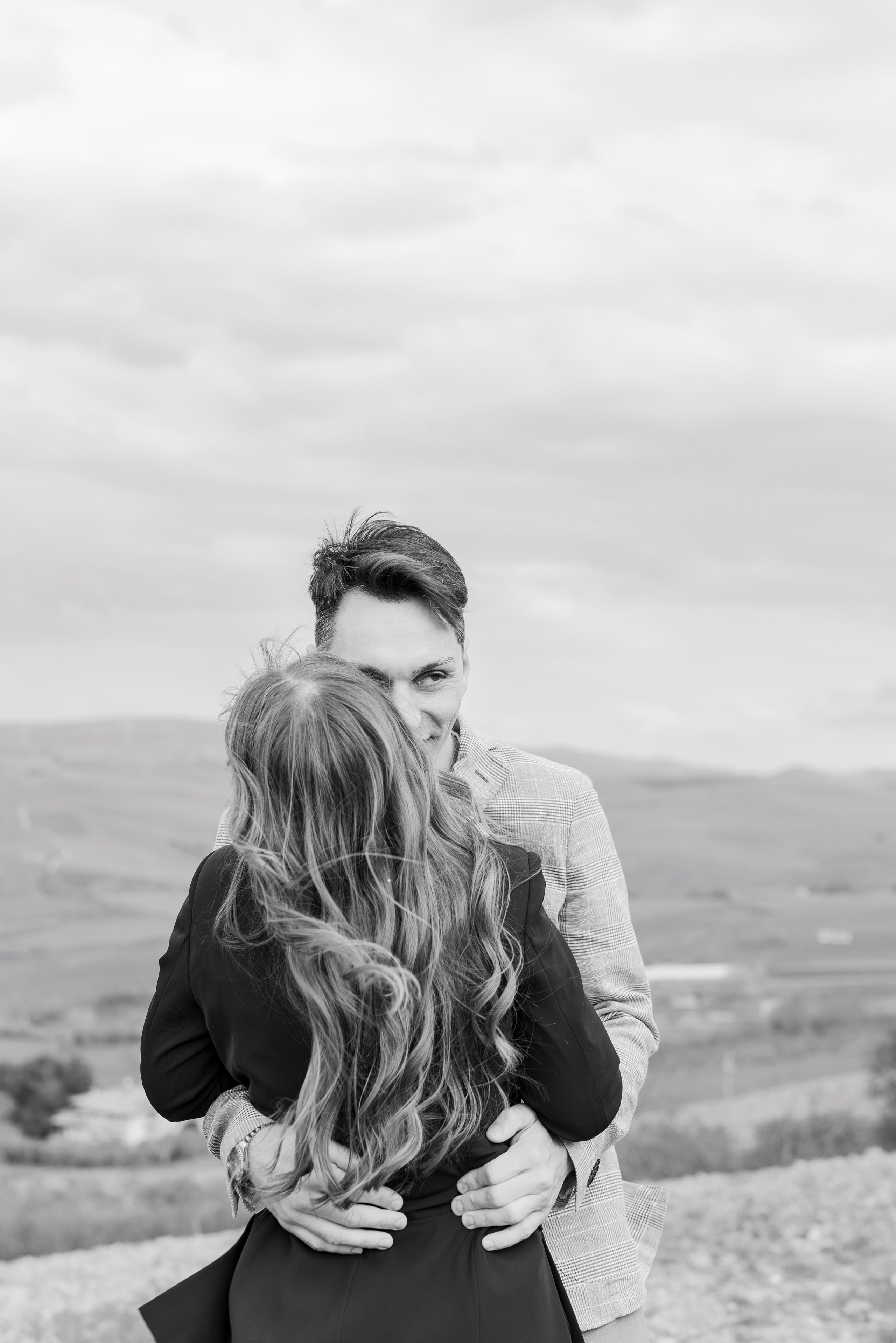 Matrimoni. Fotografo di matrimonio ed eventi ad ariano irpino