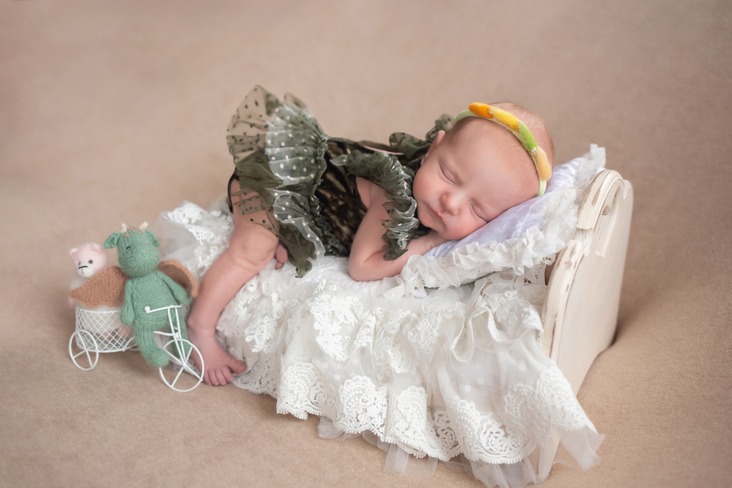 Классика. Профессиональный фотограф в Испании