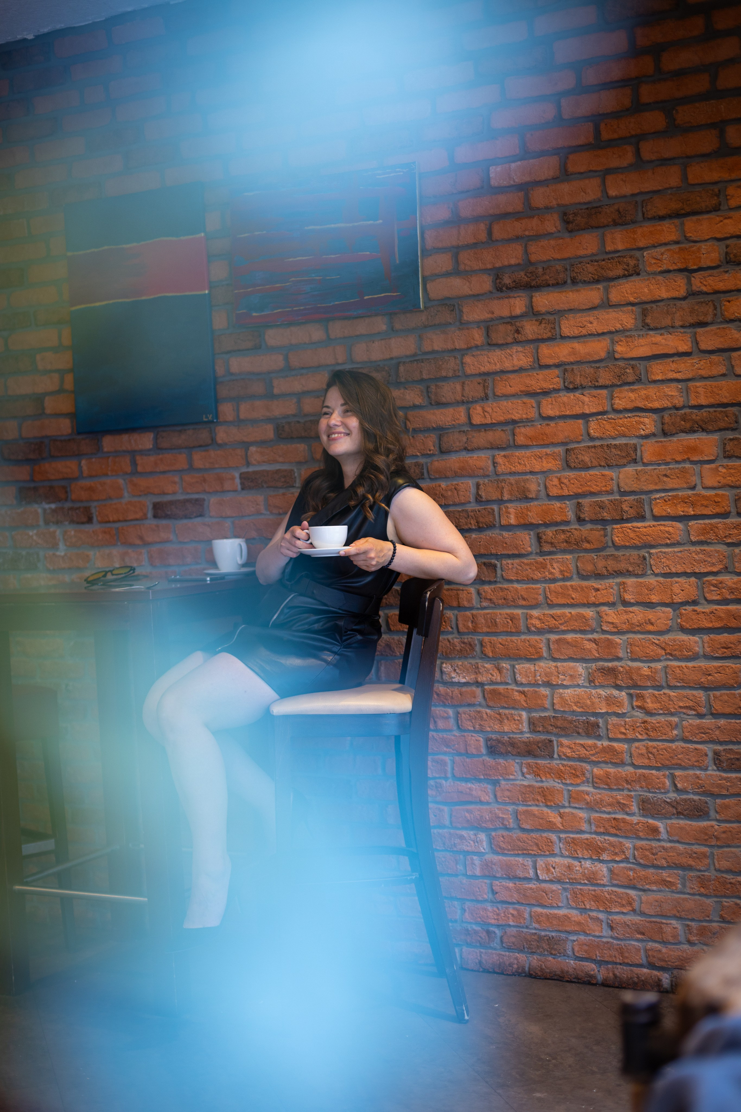 День 1. PHOTOgrapher Germany MARBURG