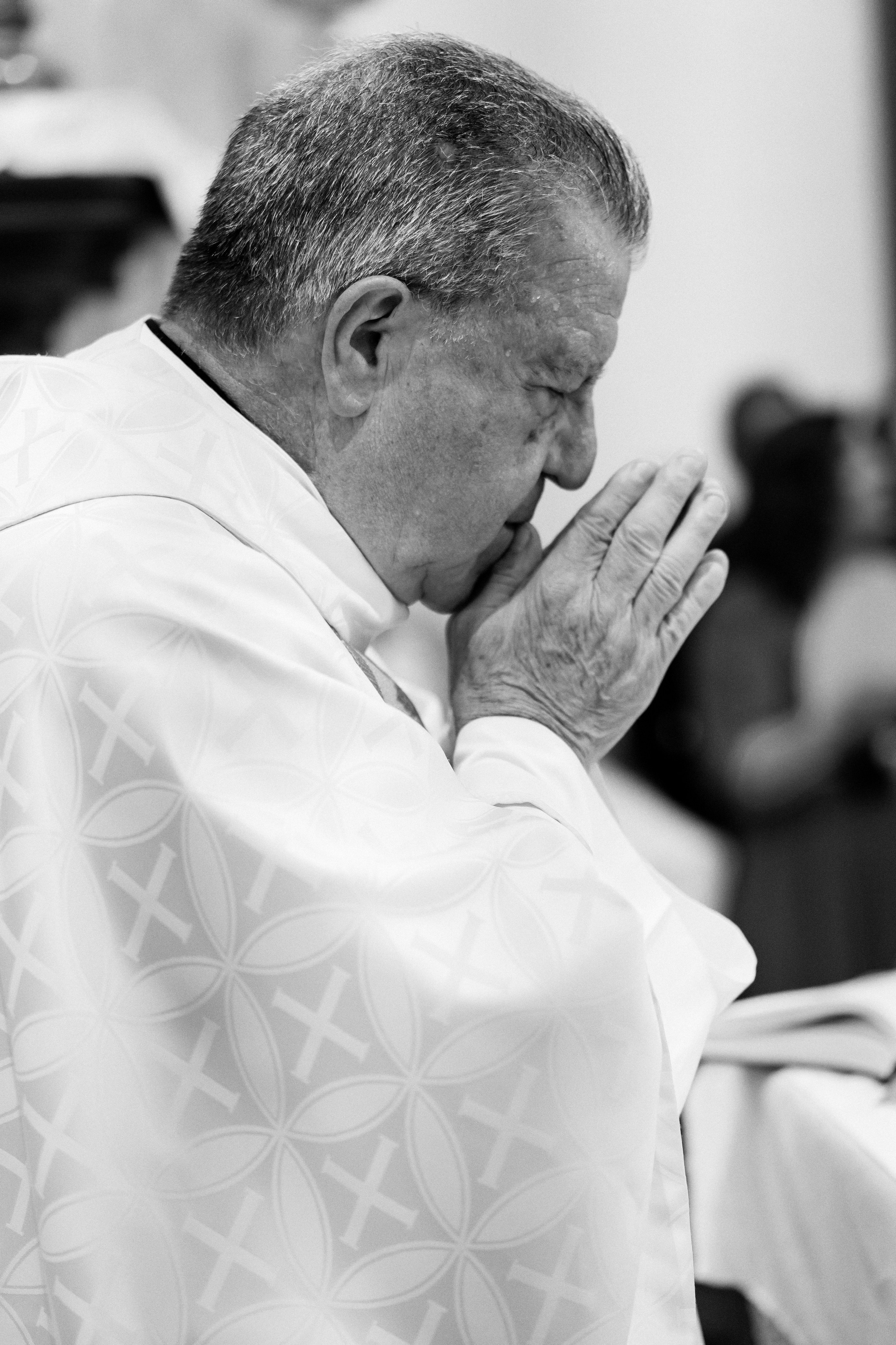 Gonzalo & Maria (Murcia)