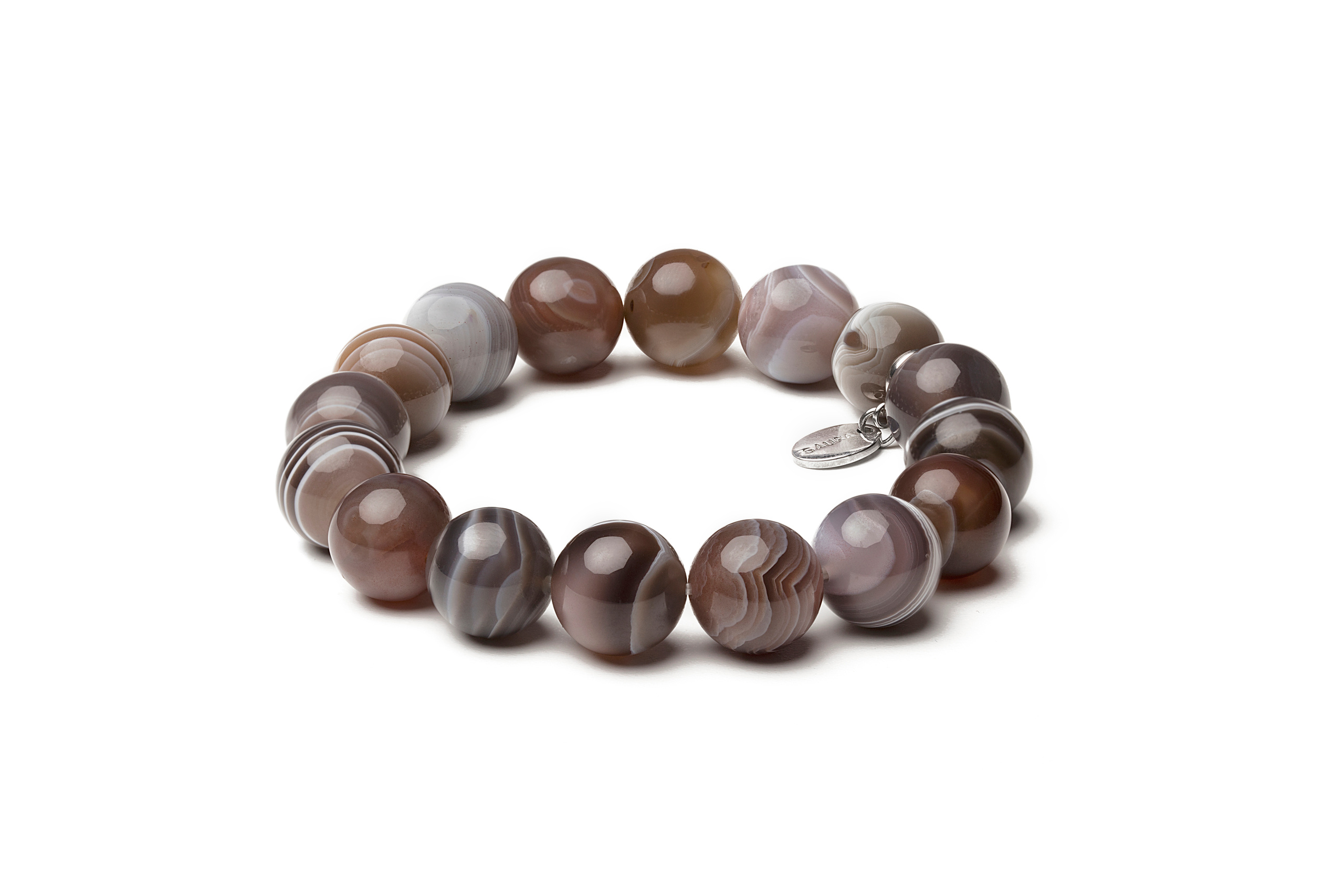 Предметная съемка. Maksim Bogdanets Photography