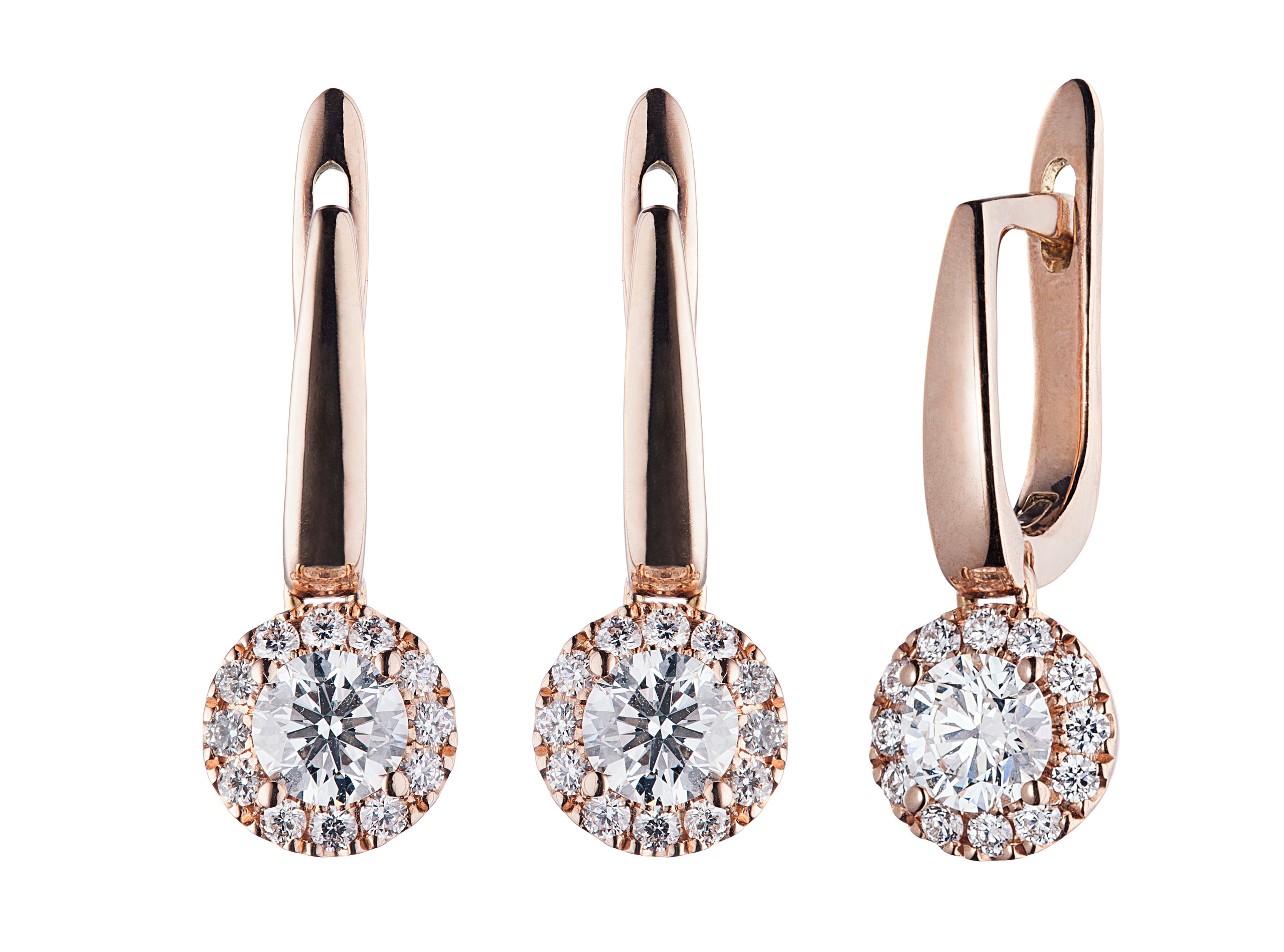 Предметная съемка. Maksim Bogdanets Photography