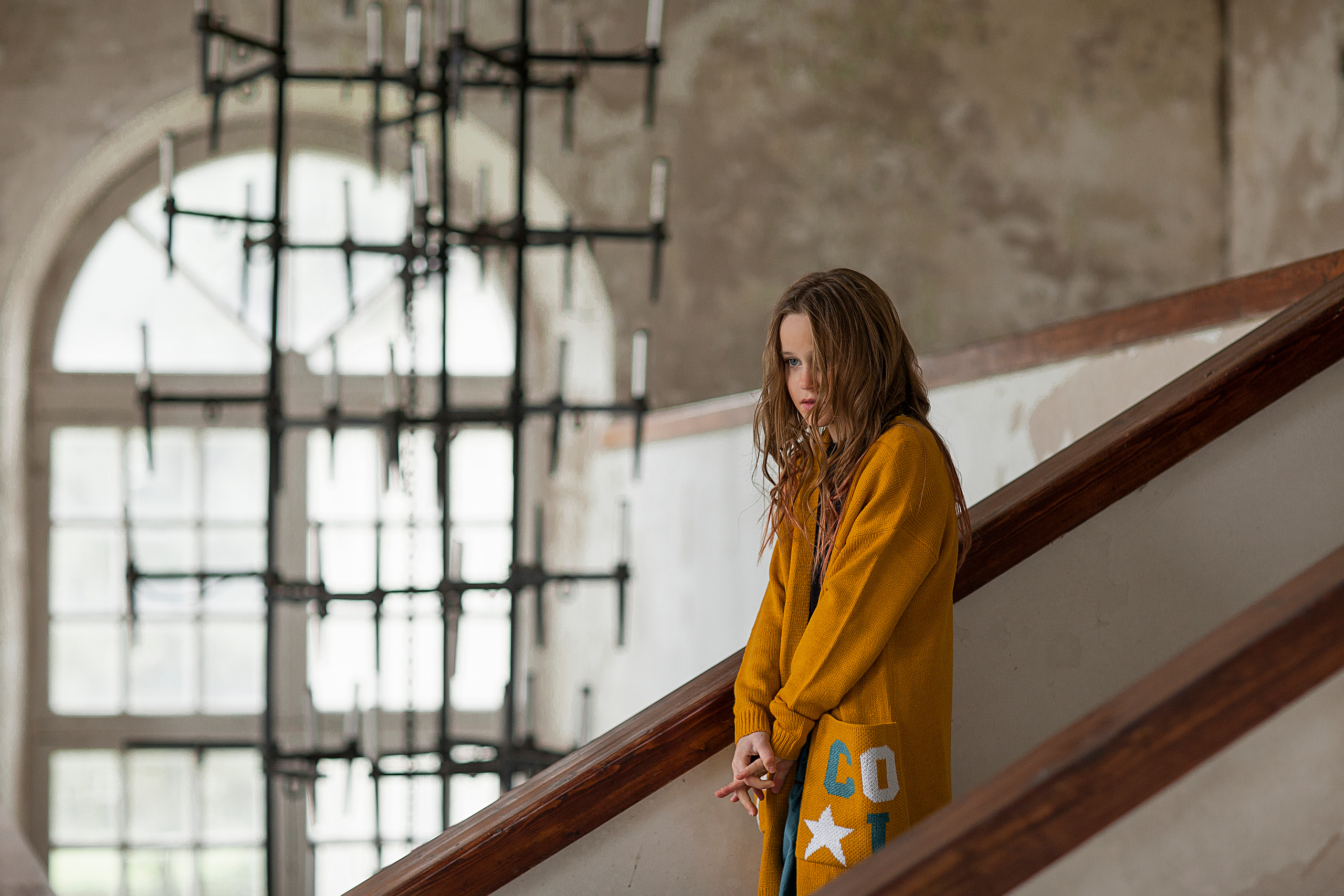 Семейная съемка. Maksim Bogdanets Photography