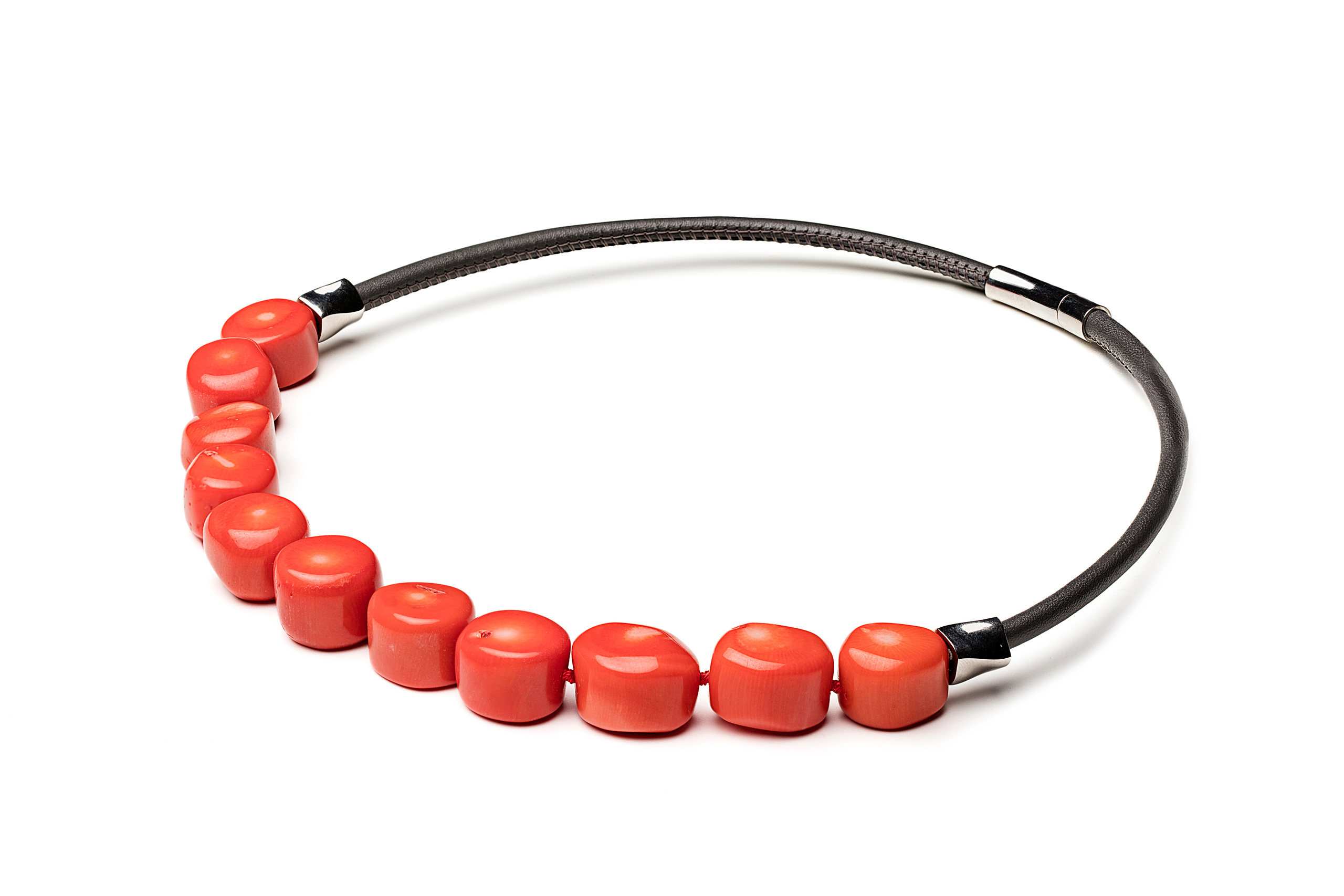 Предметная съемка. Maksim Bogdanets Photography