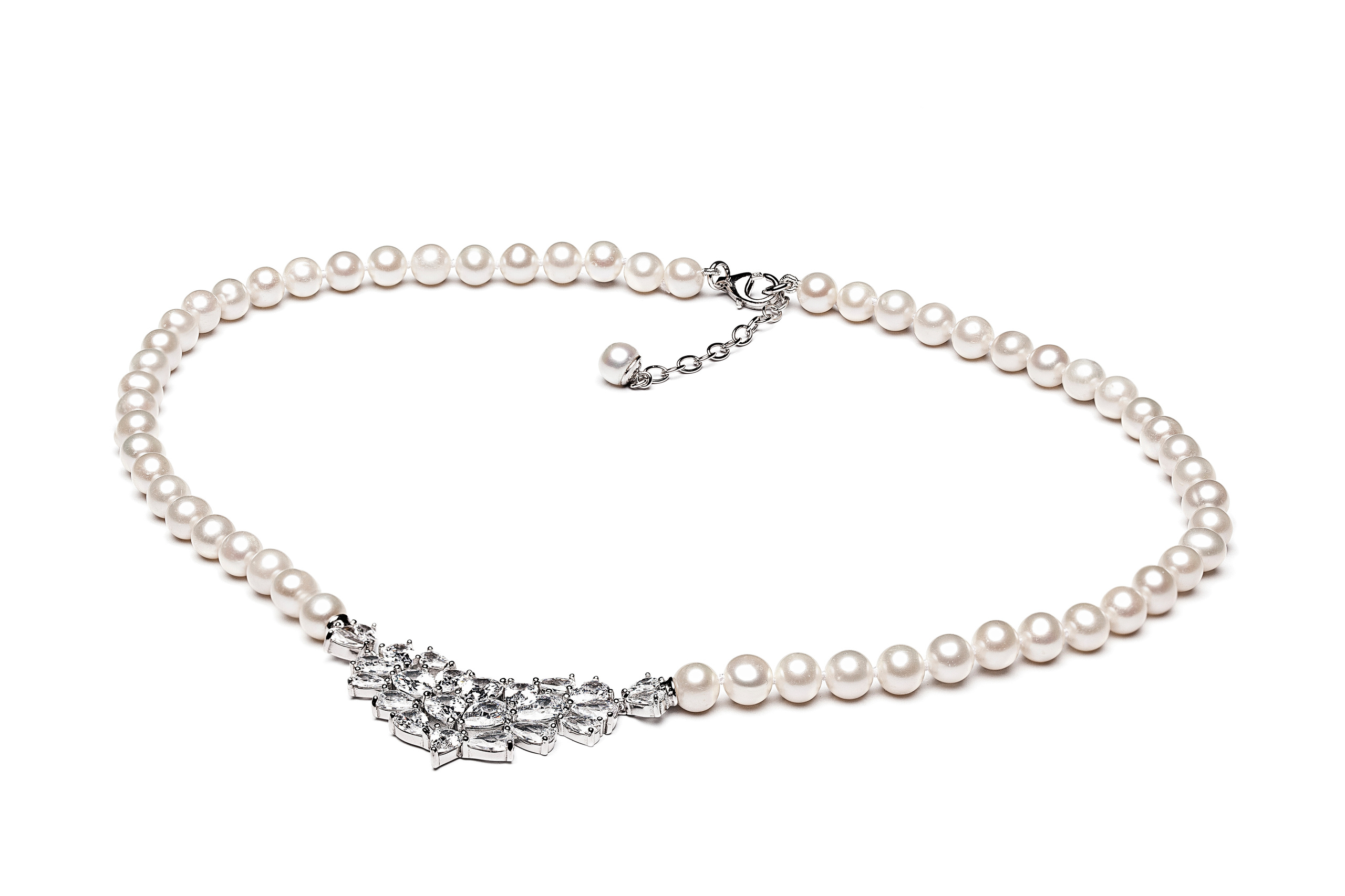 Предметная съемка. Maksim Bogdanets Photography