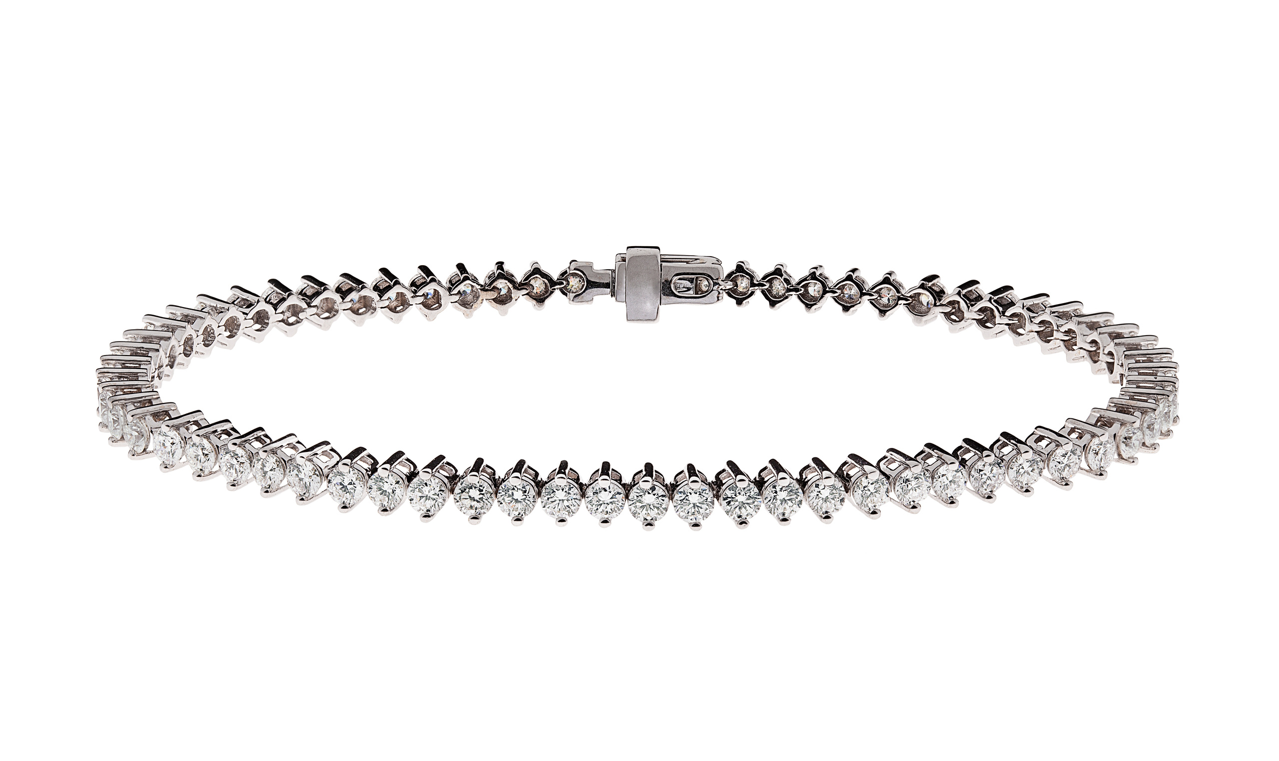 Предметная съемка. Maksim Bogdanets Photography