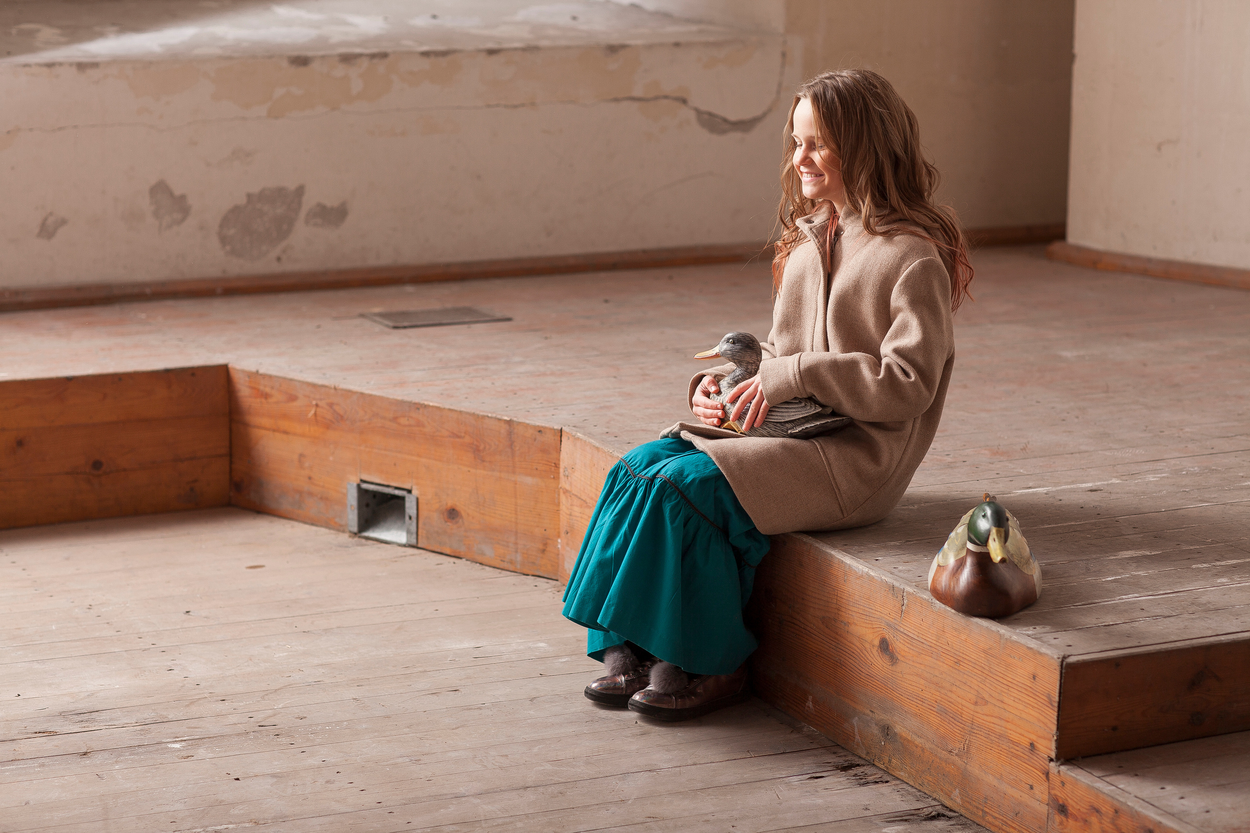 Семейная съемка. Maksim Bogdanets Photography