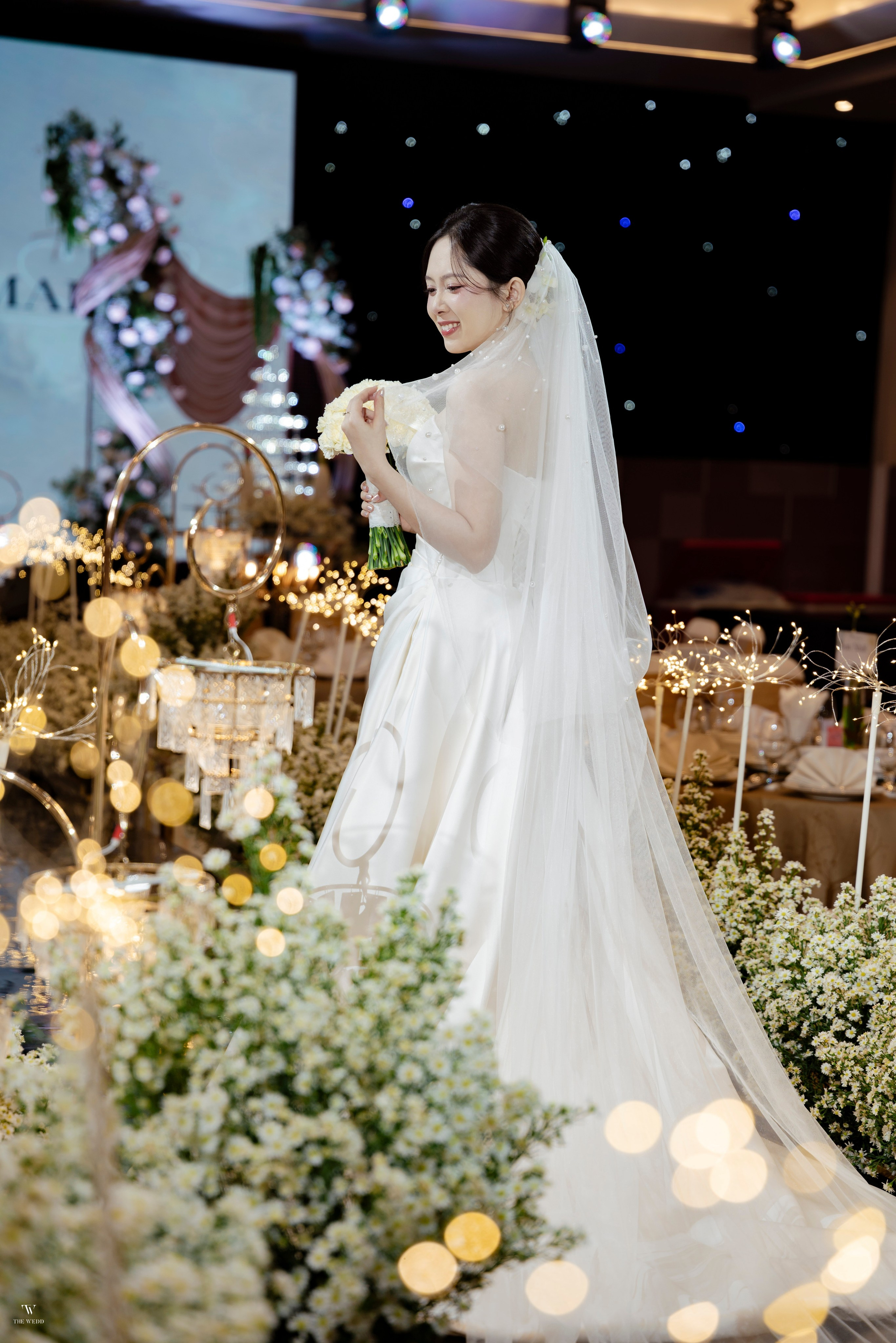 NHAN & KHIEM. WEDDING PHOTOGRAPHER IN VIETNAM