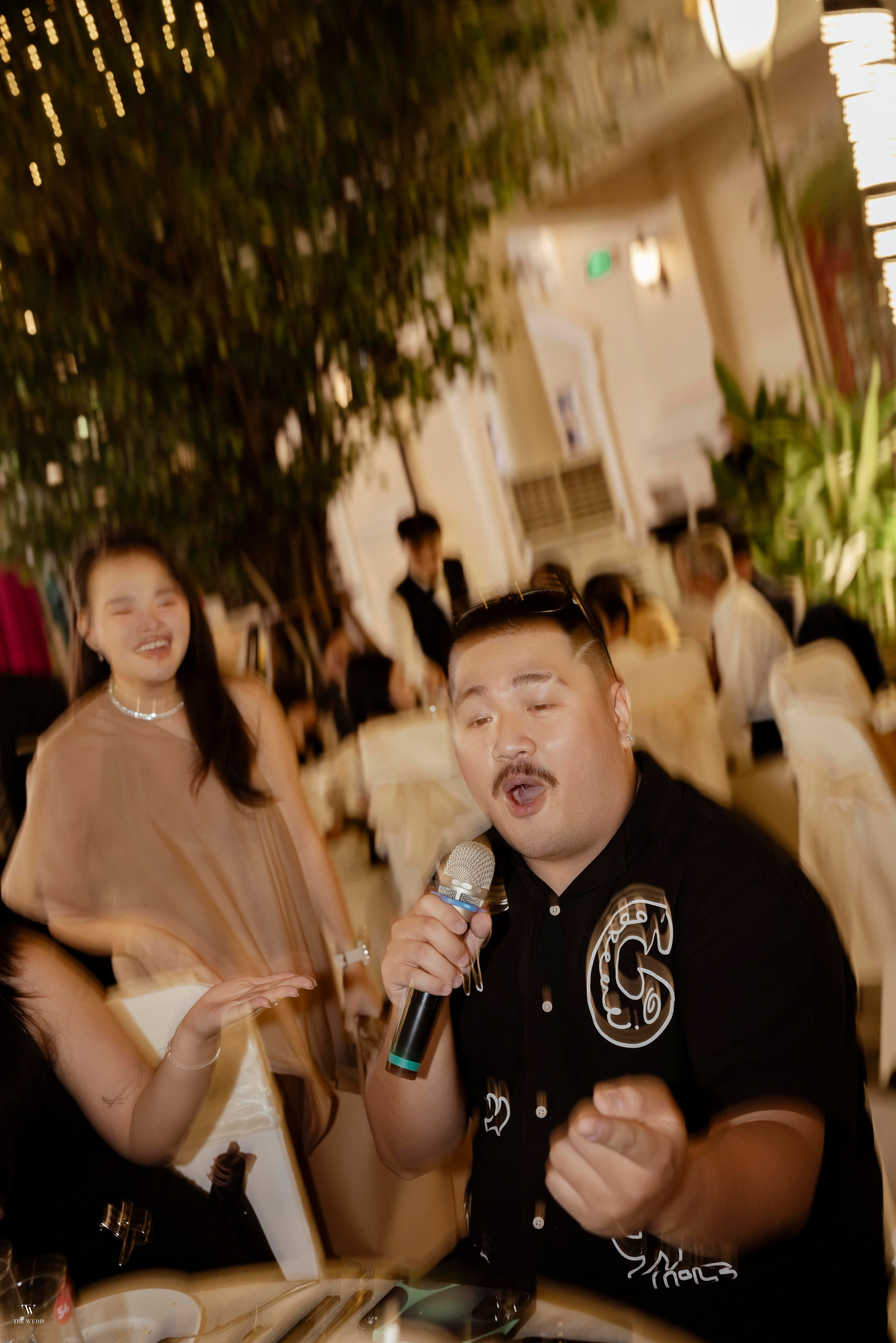 NGHIA & NGOC. WEDDING PHOTOGRAPHER IN VIETNAM