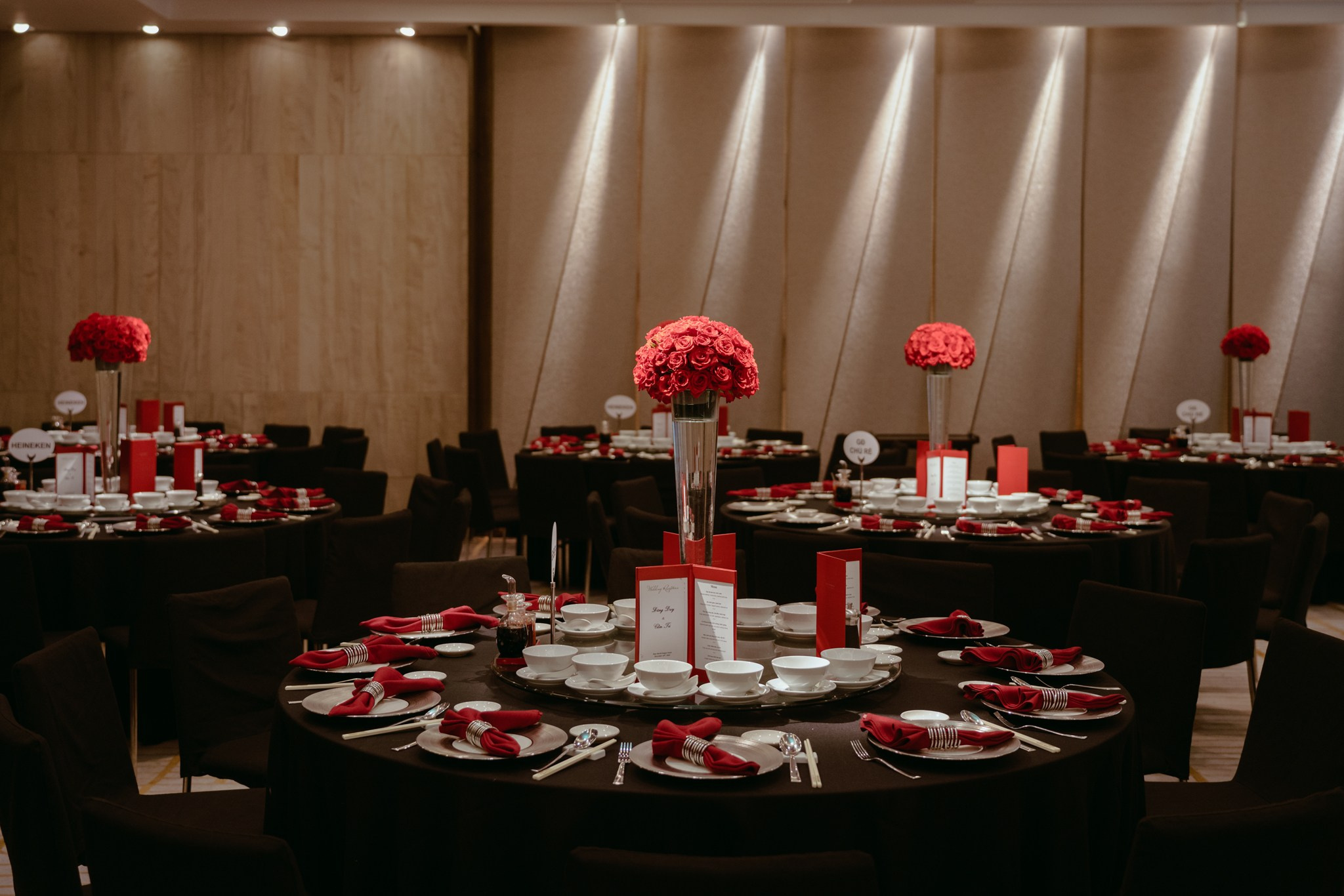 DUY & TU. WEDDING PHOTOGRAPHER IN VIETNAM