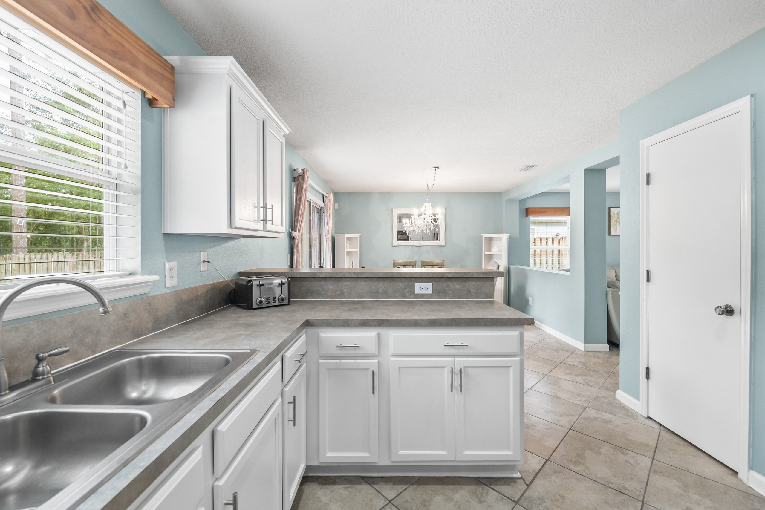 Listing Photos in Jacksonville FL | Jax Realty Visuals