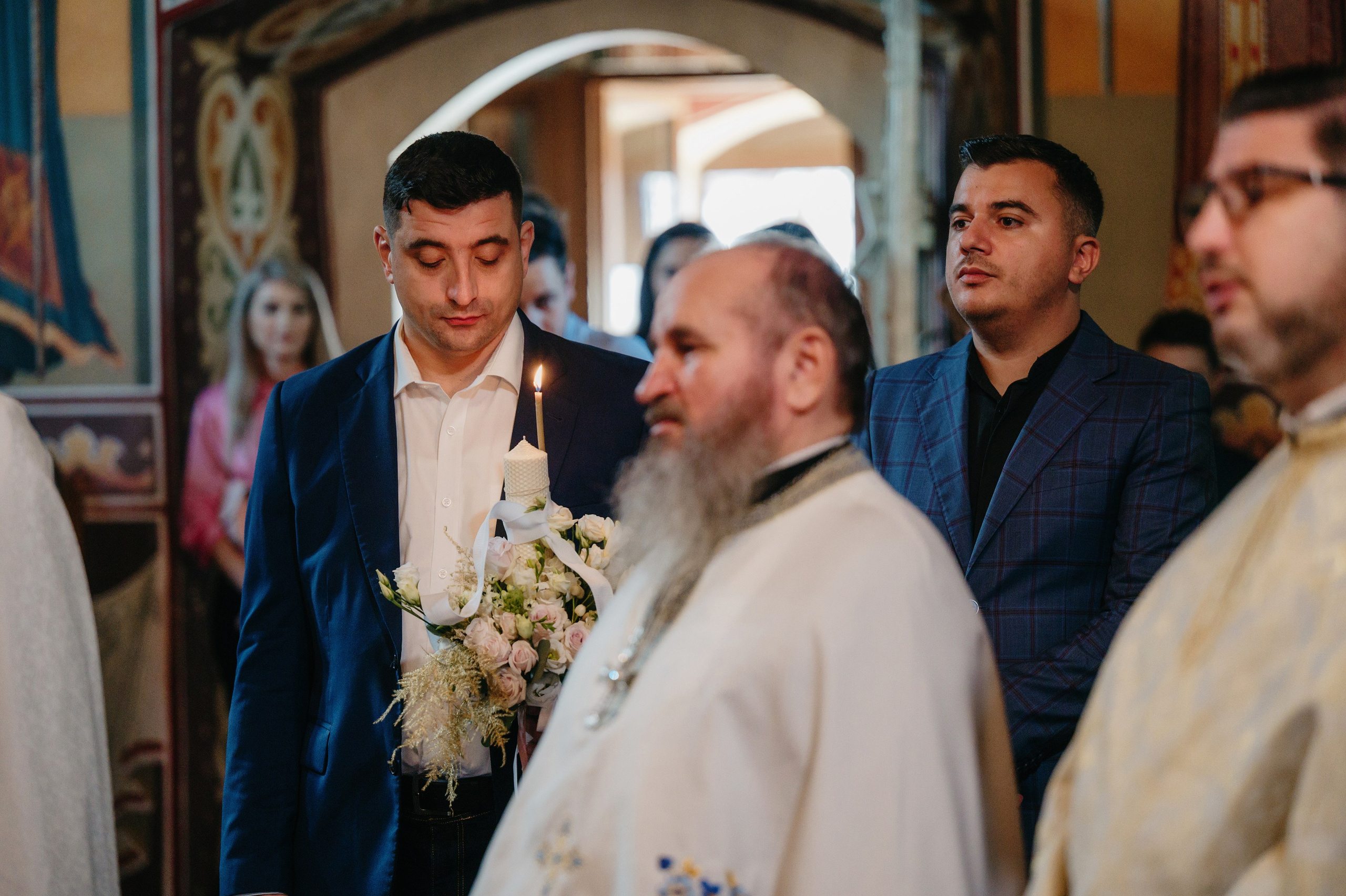 BOTEZ Ana Natasha. Laurentiu Stefan StoryTeller