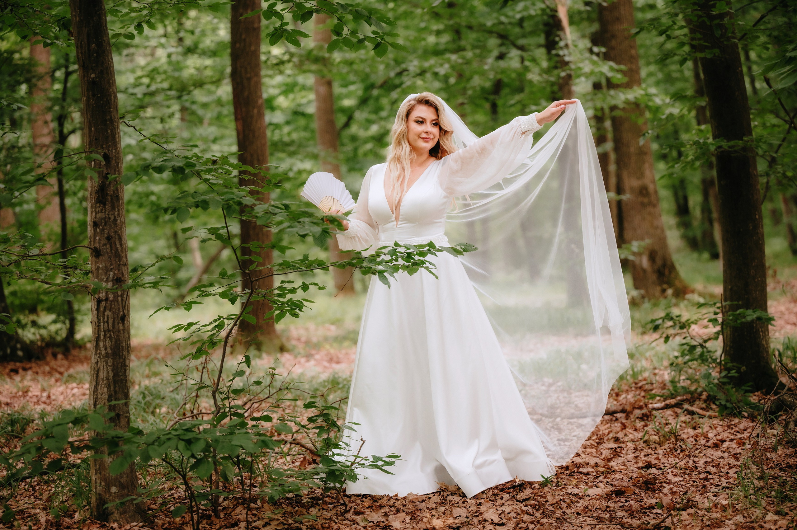 NUNTA Andrei si Andreea. Laurentiu Stefan StoryTeller