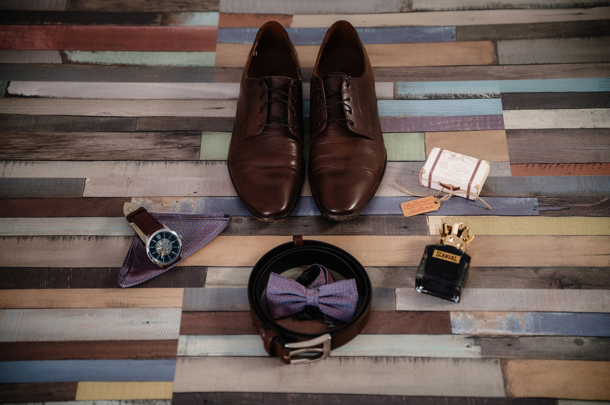 NUNTA Tudor si Stefana. Laurentiu Stefan StoryTeller