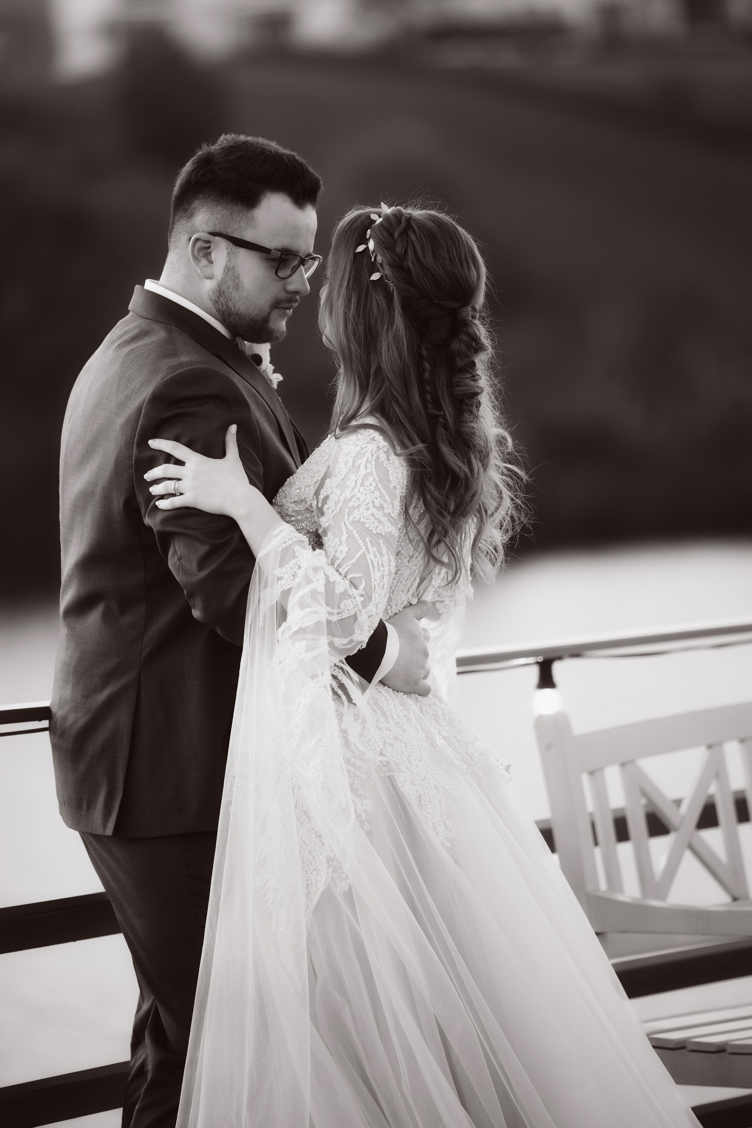 NUNTA Paula si Rares. Laurentiu Stefan StoryTeller