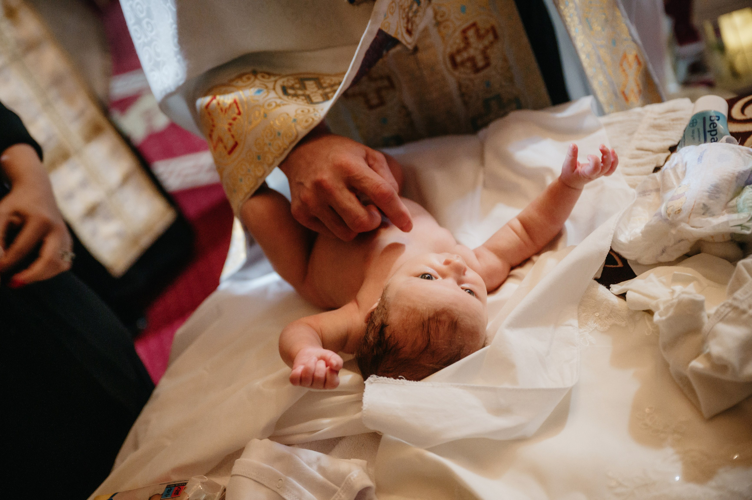 BOTEZ Ana Natasha. Laurentiu Stefan StoryTeller