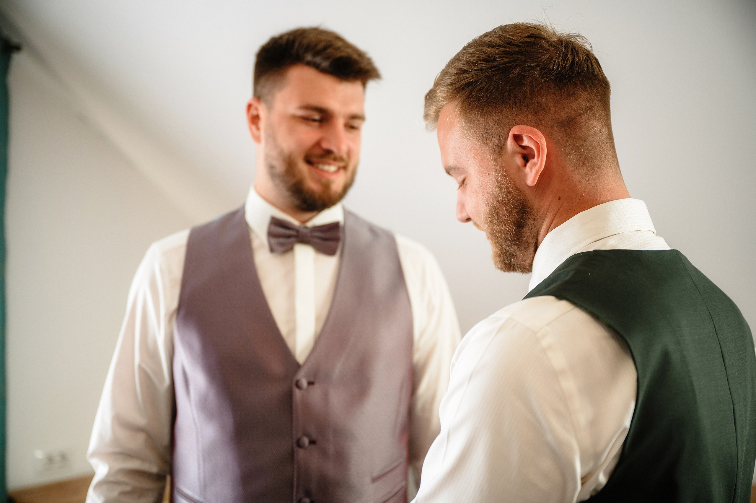 NUNTA Tudor si Stefana. Laurentiu Stefan StoryTeller