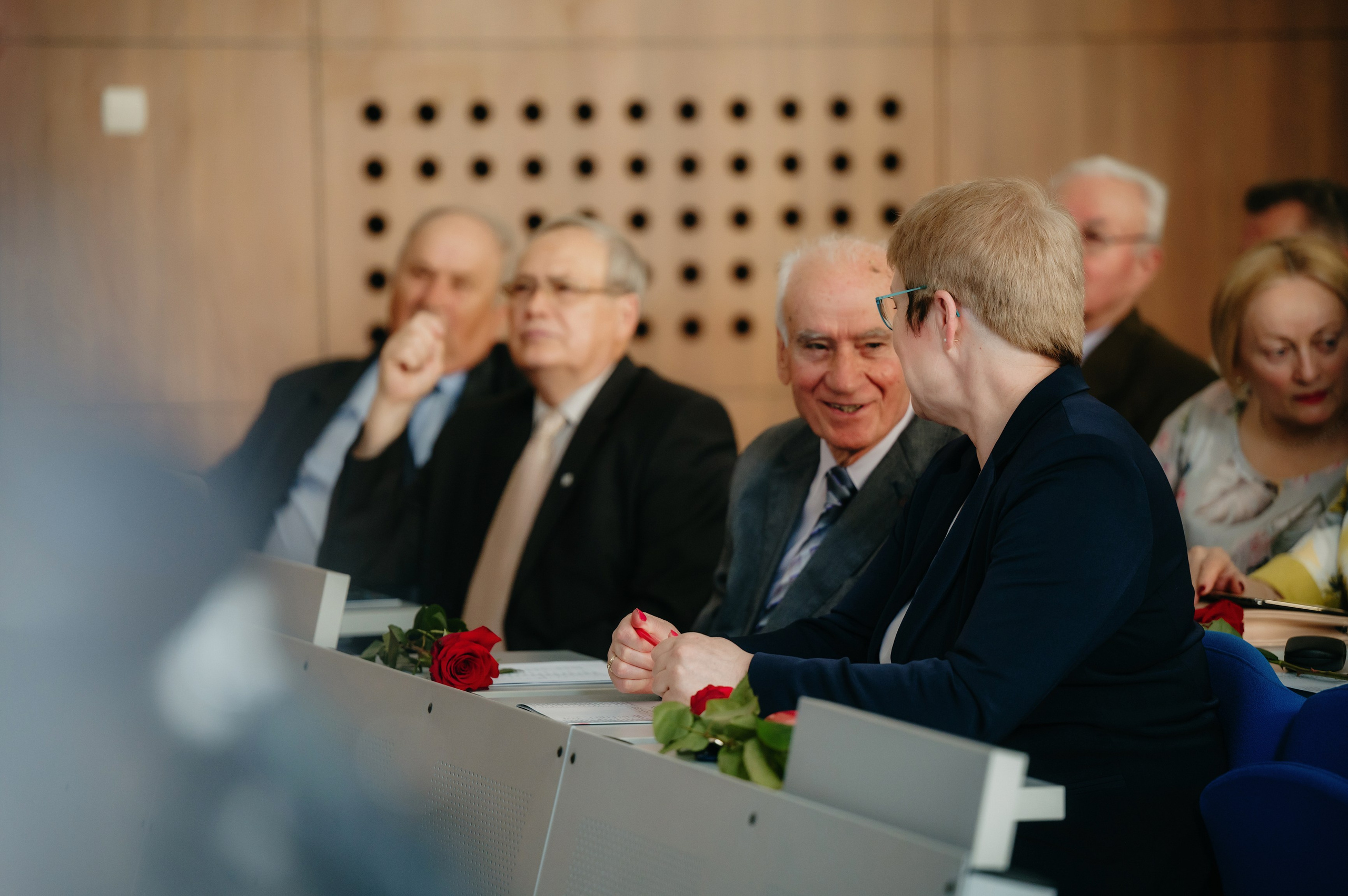 Medicina Veterinara — dupa 30 de ani…. Laurentiu Stefan StoryTeller