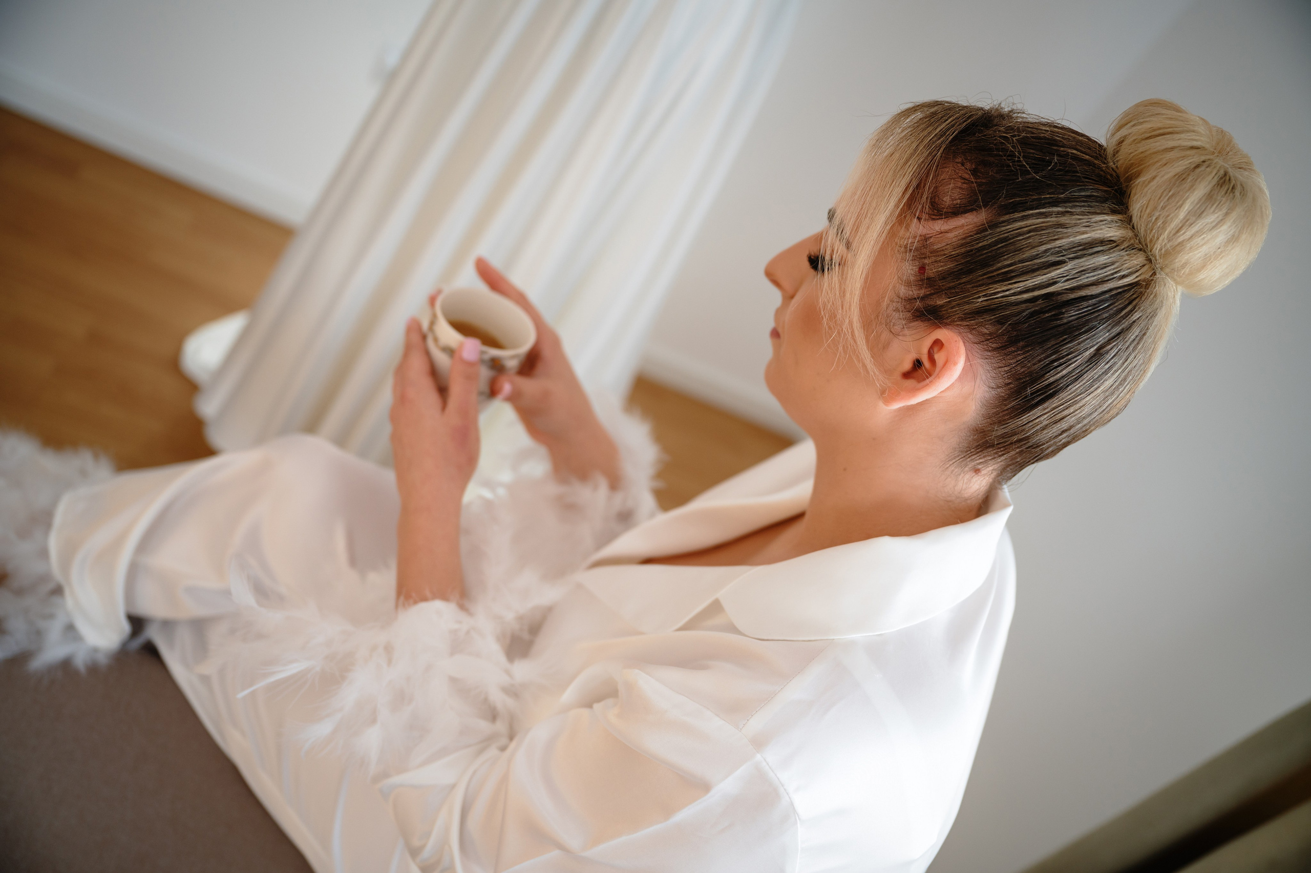 NUNTA Marius si Diana. Laurentiu Stefan StoryTeller