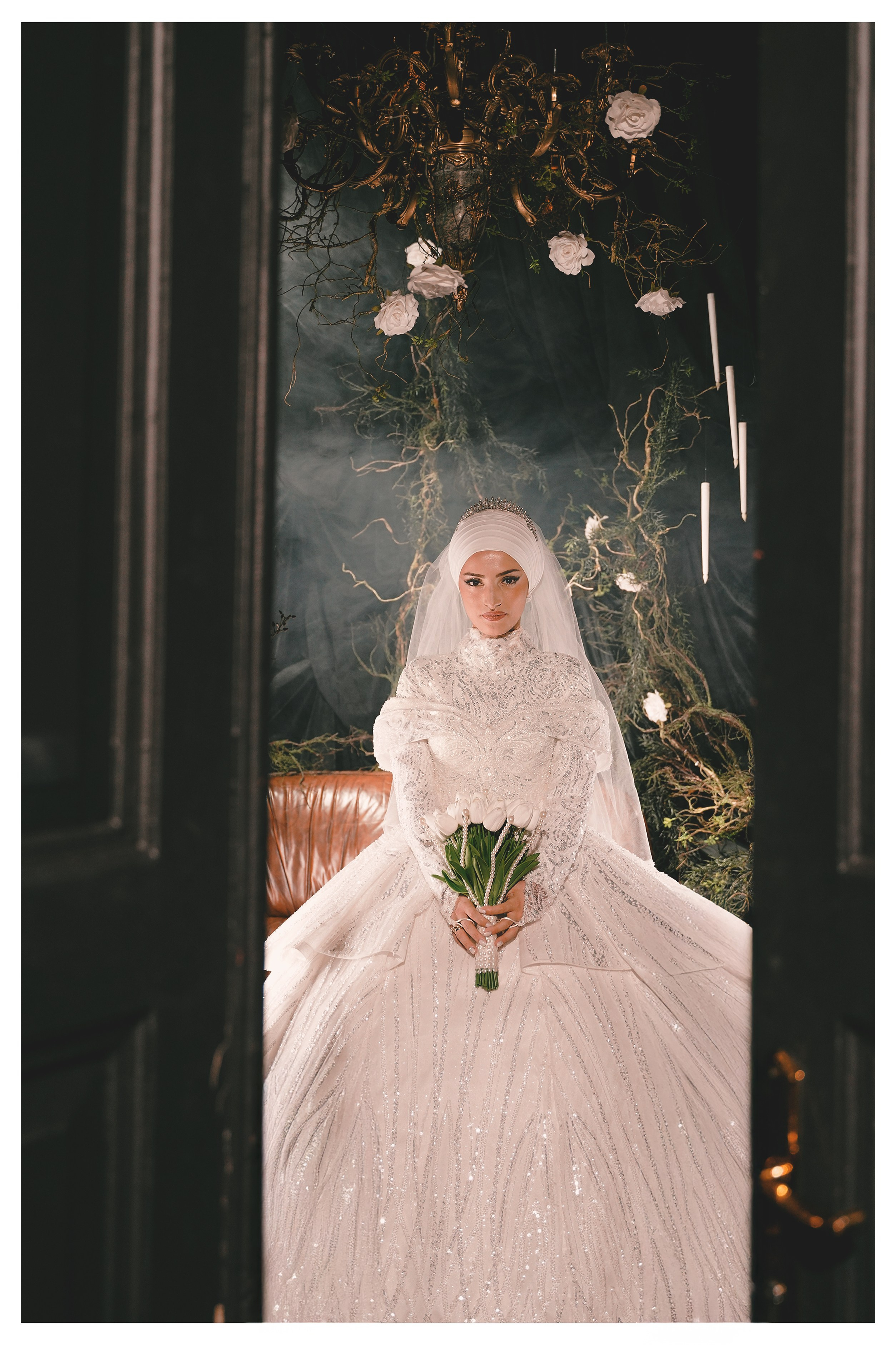 Wedding Batumi. Create your own history with Pierre Studio