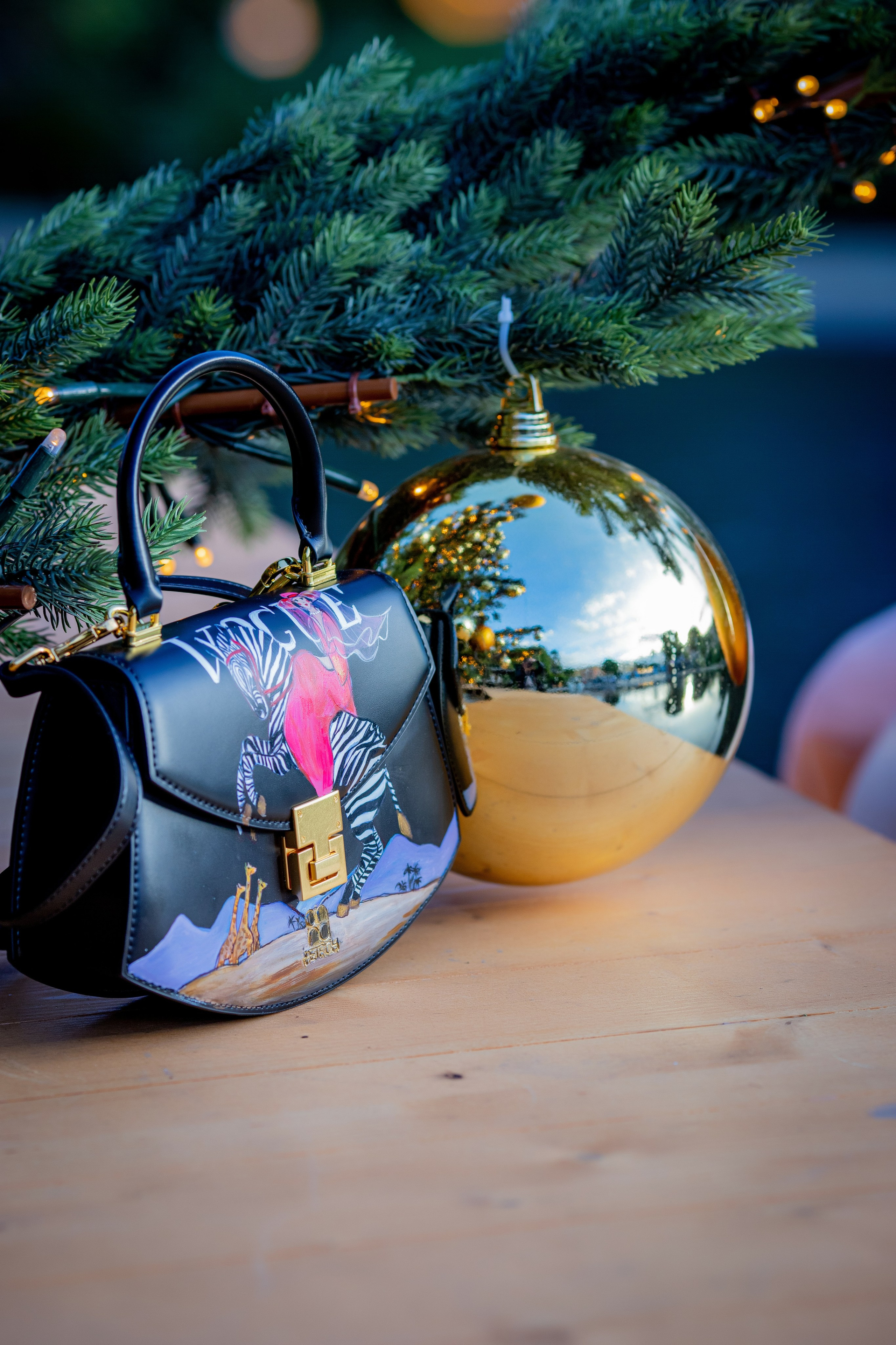 Photographie publicitaire. Photographe et photothérapeute à Nice et sur la Côte d’Azur — Katherine Grape