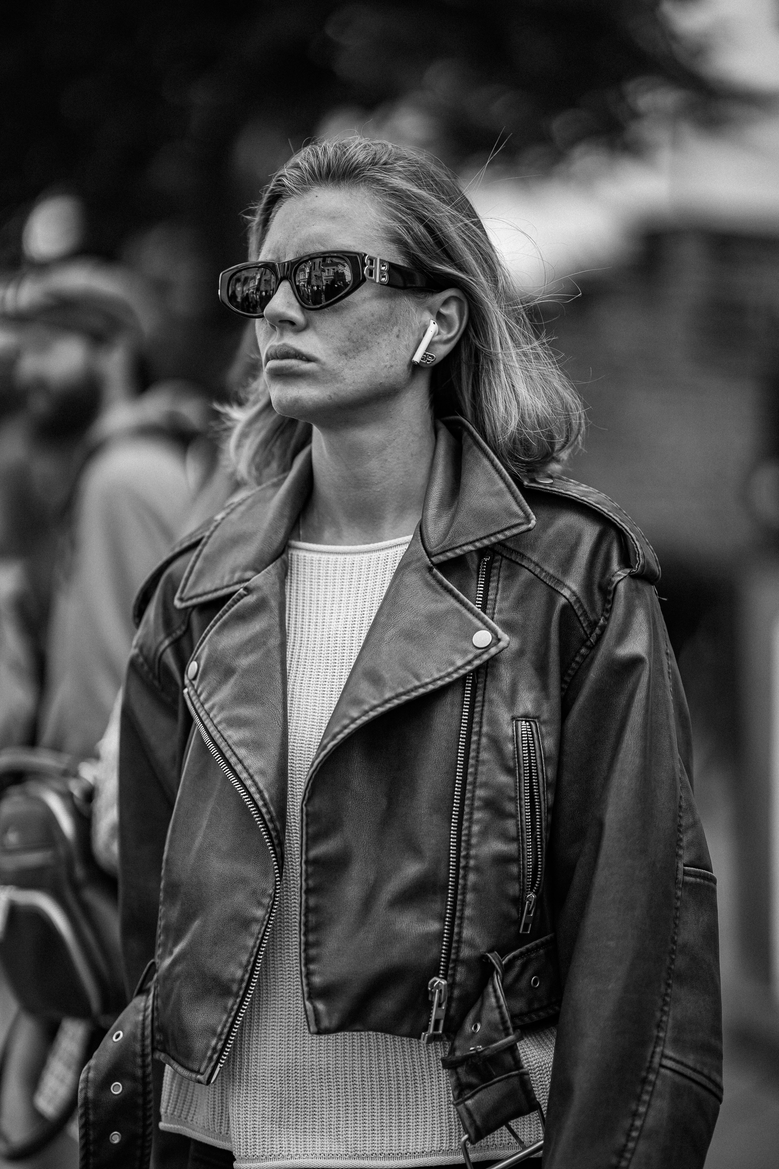 Street photo. Uvarovsphoto