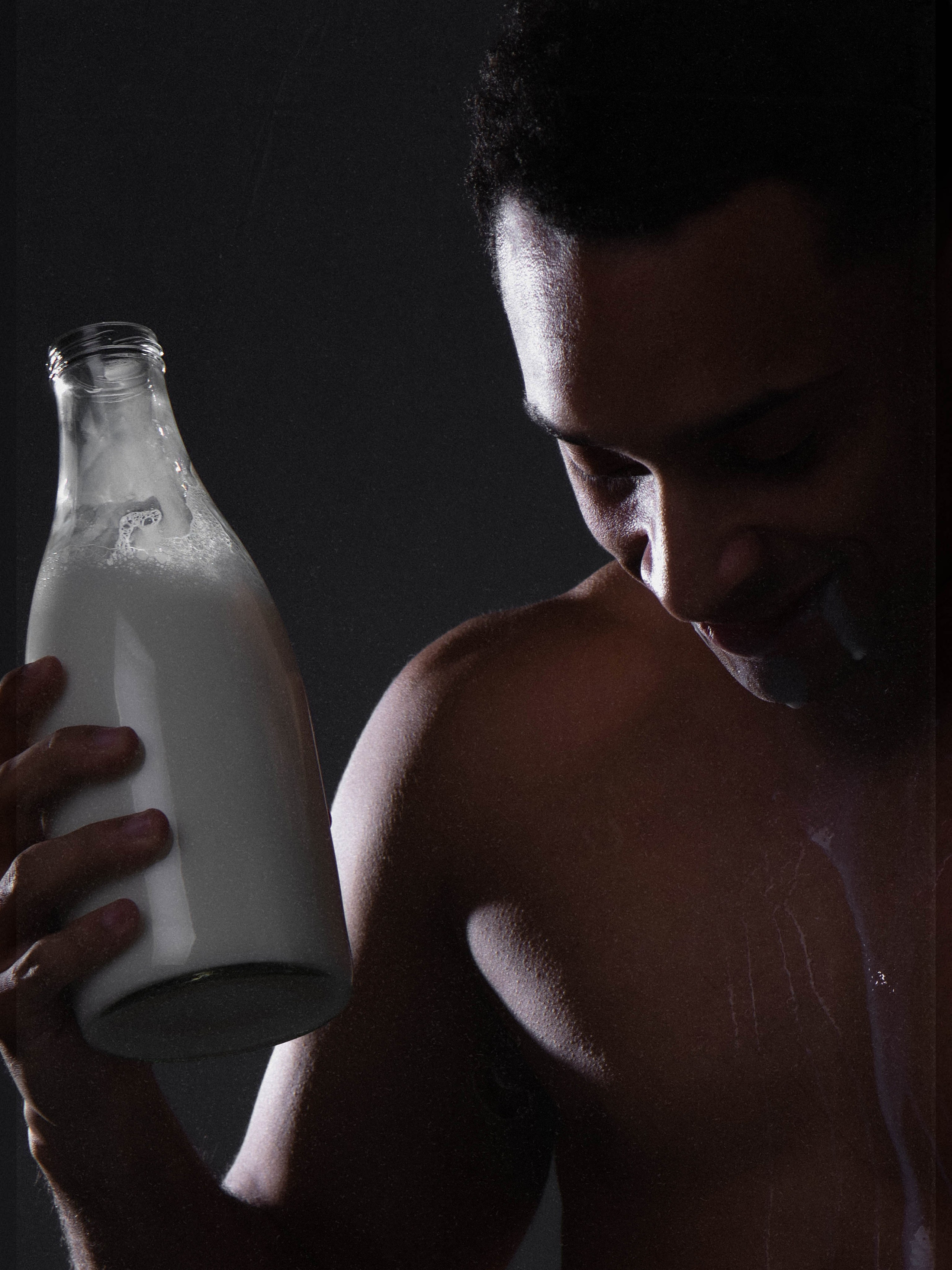 020. Palagina Ksusha, photographer in NY