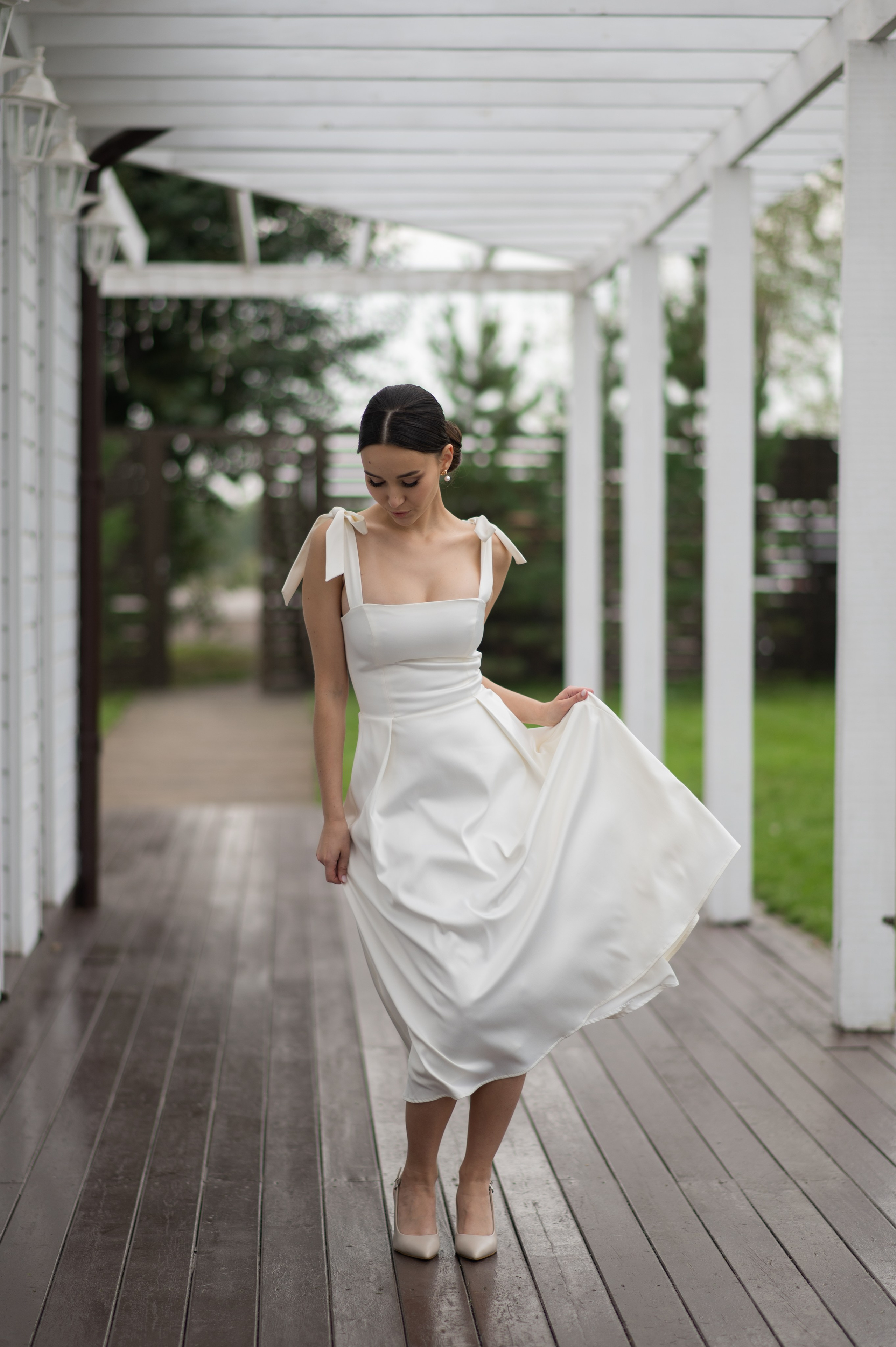 Together is better. Wedding and commercial photographer