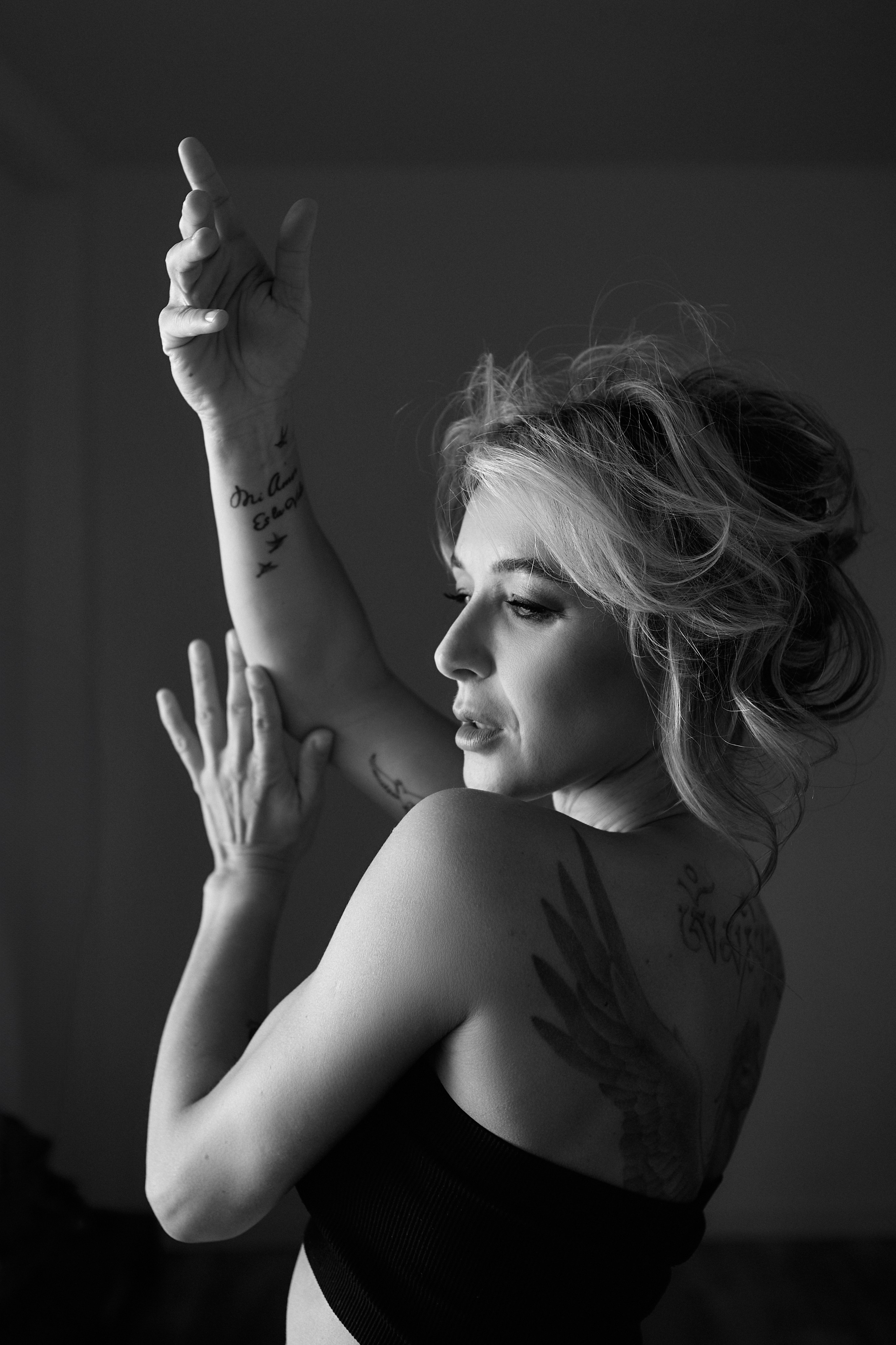 Olga. NATALYA FOTOS FOTOGRAFO ALTEA - ALICANTE Семейный фотограф в Аликанте