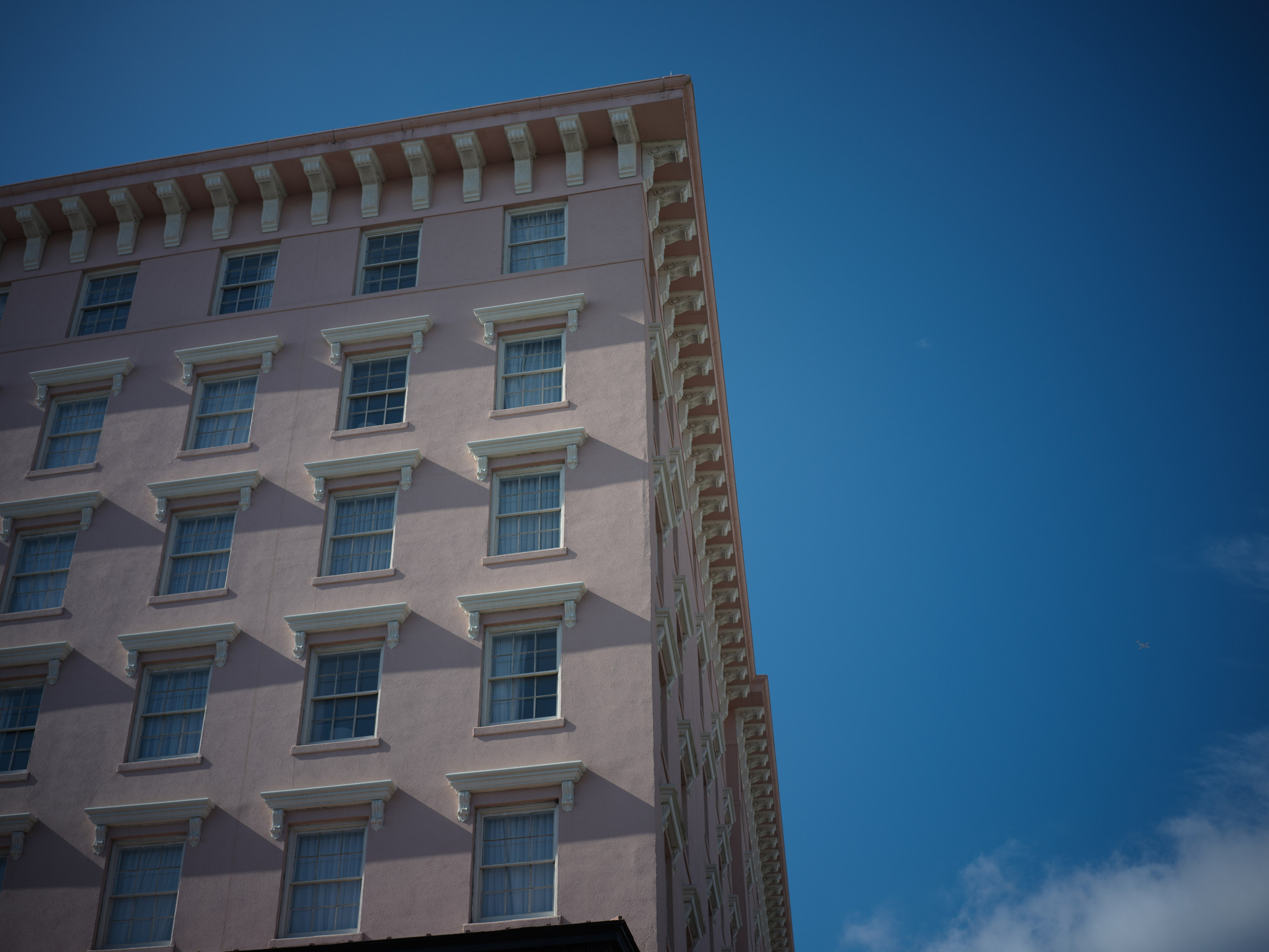 Colour. Sonny Photos