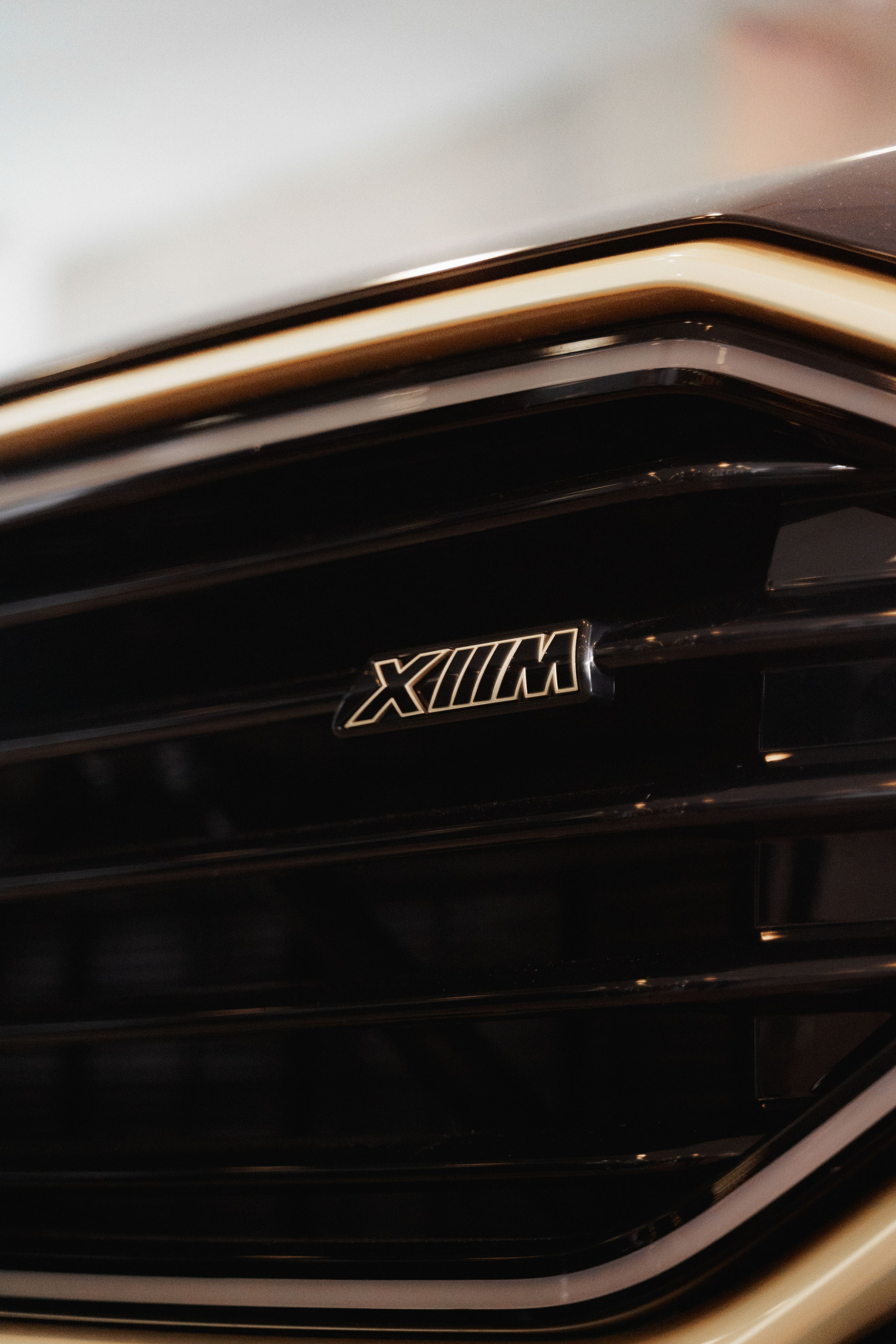 EV Days in Novi Sad 2023. Zhukov studio