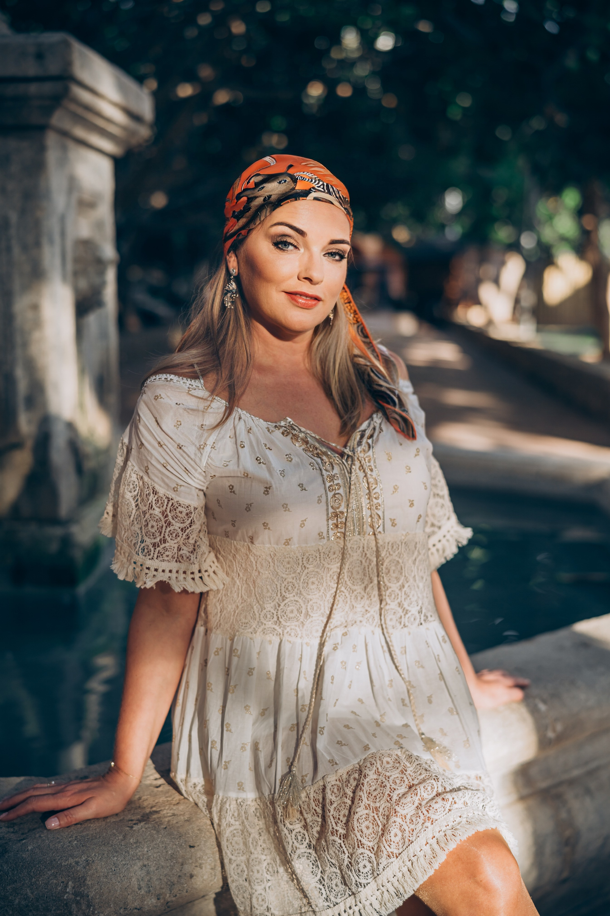 Expert in psychology. Фотограф Пальма де Майорка