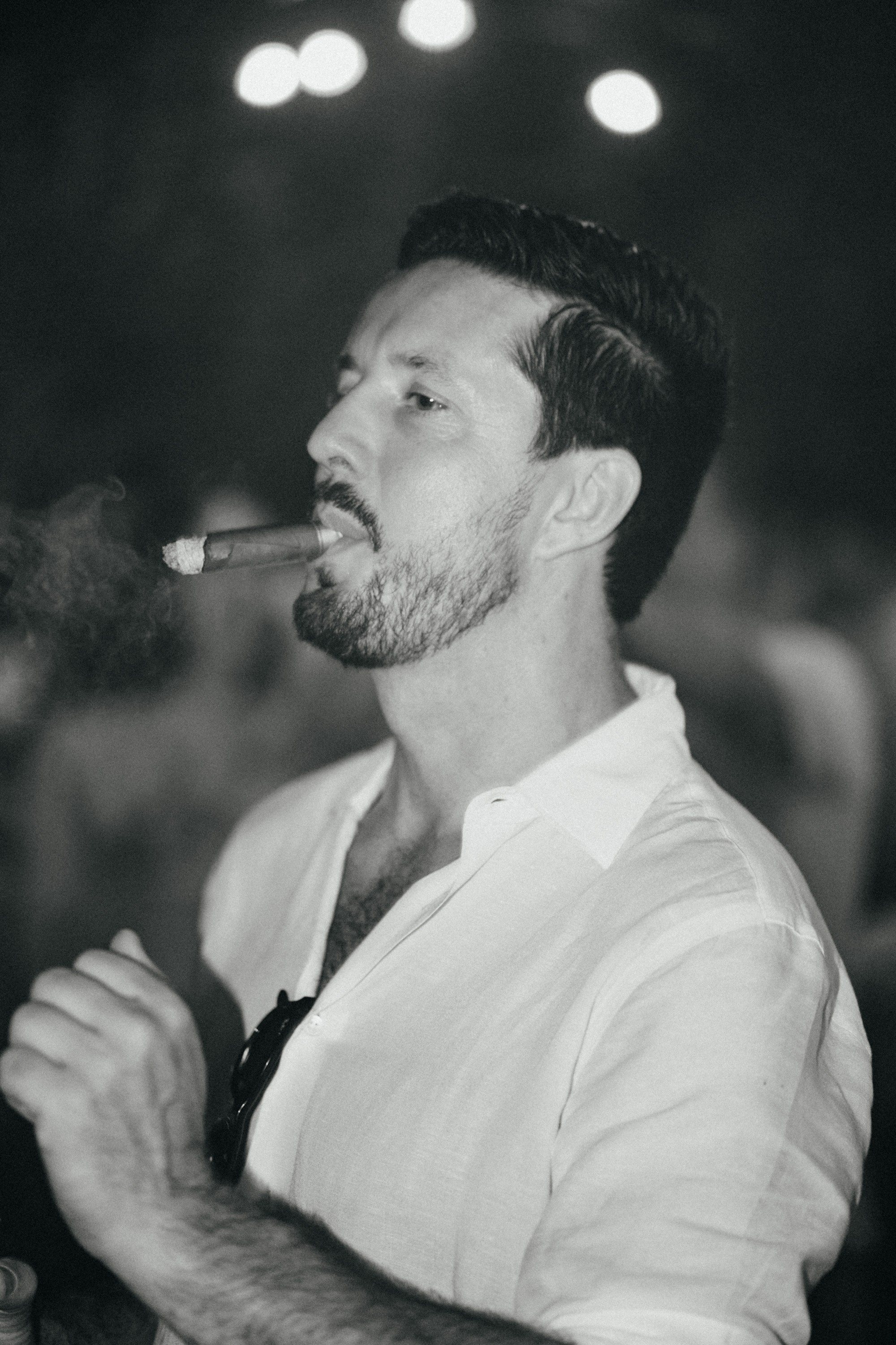 Wedding photography. Wedding photography