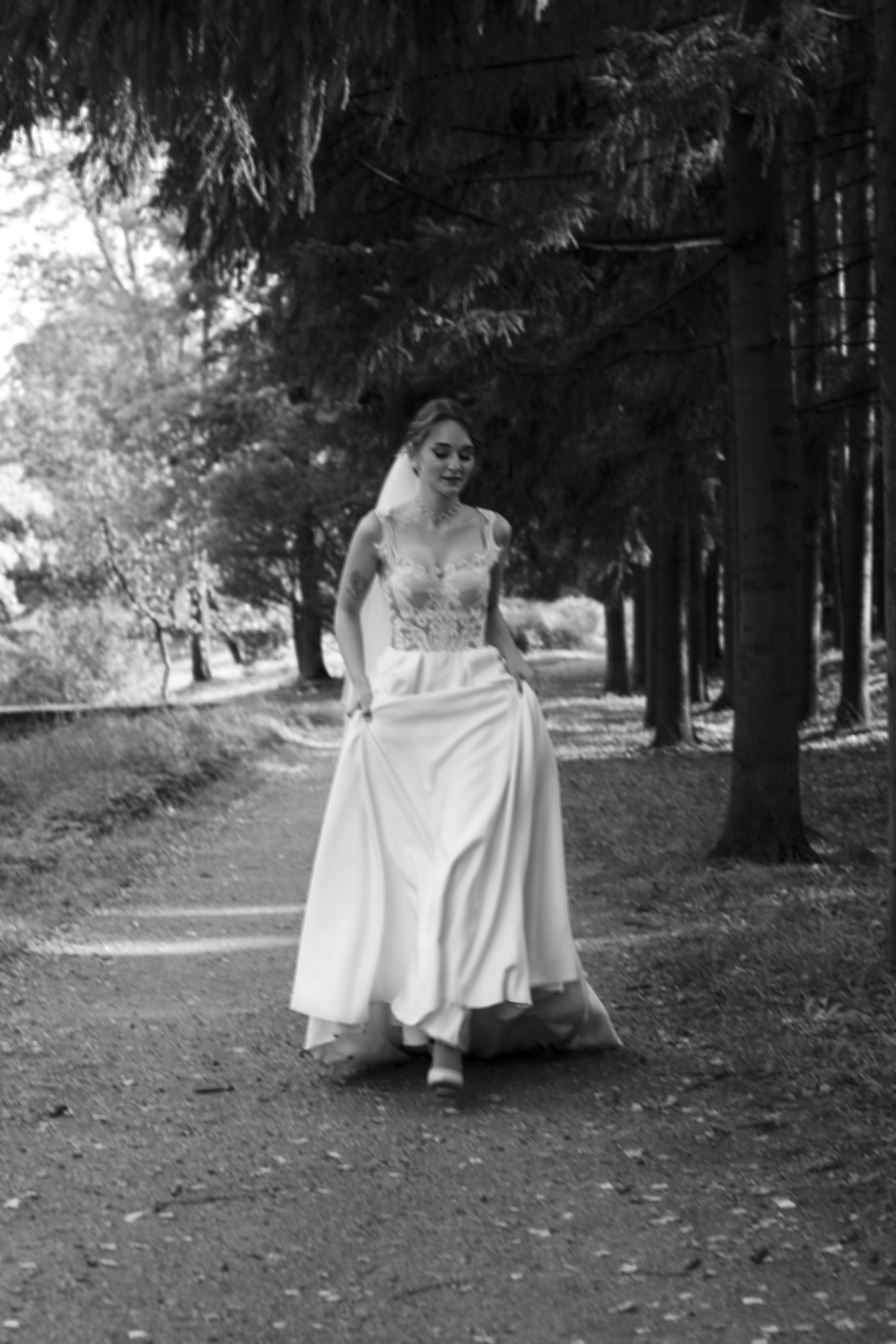 Timofey & Ksenia. Свадебный и портретный фотограф в Валенсии Дмитрий Леонов