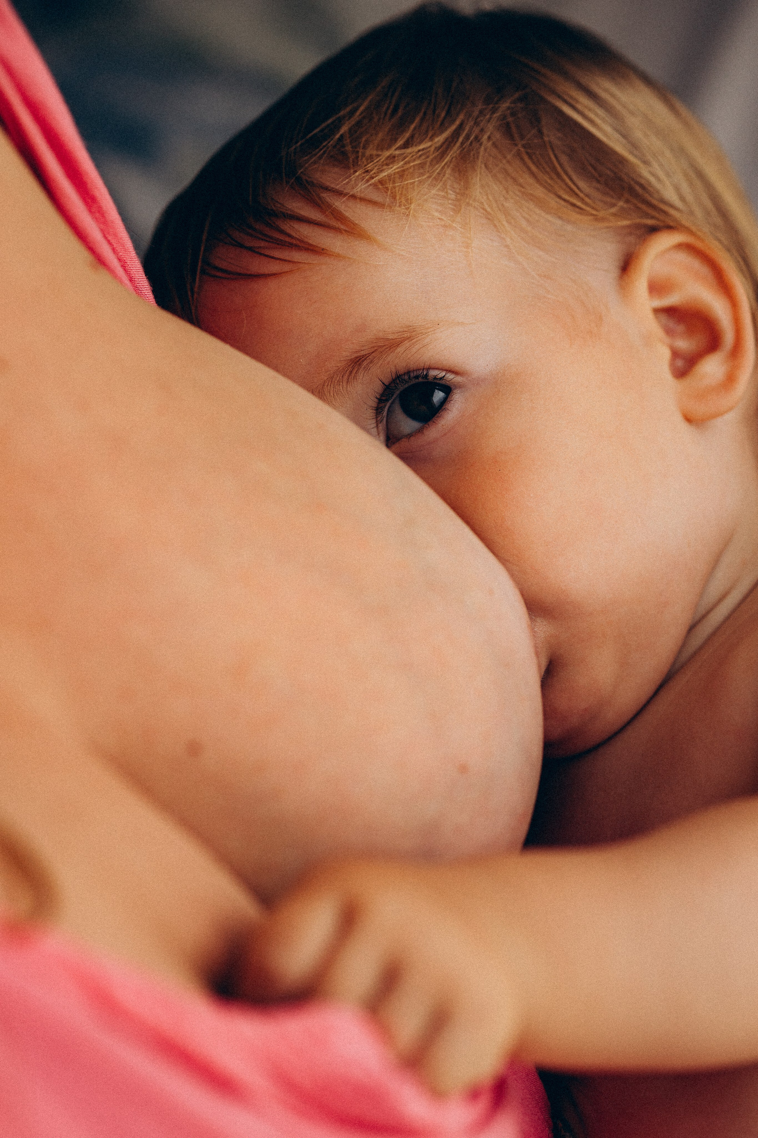 Ivan + Julia = DimaLidaSasha. Fotografa de família e crianças em Florianópolis SC Daria Ermolaev