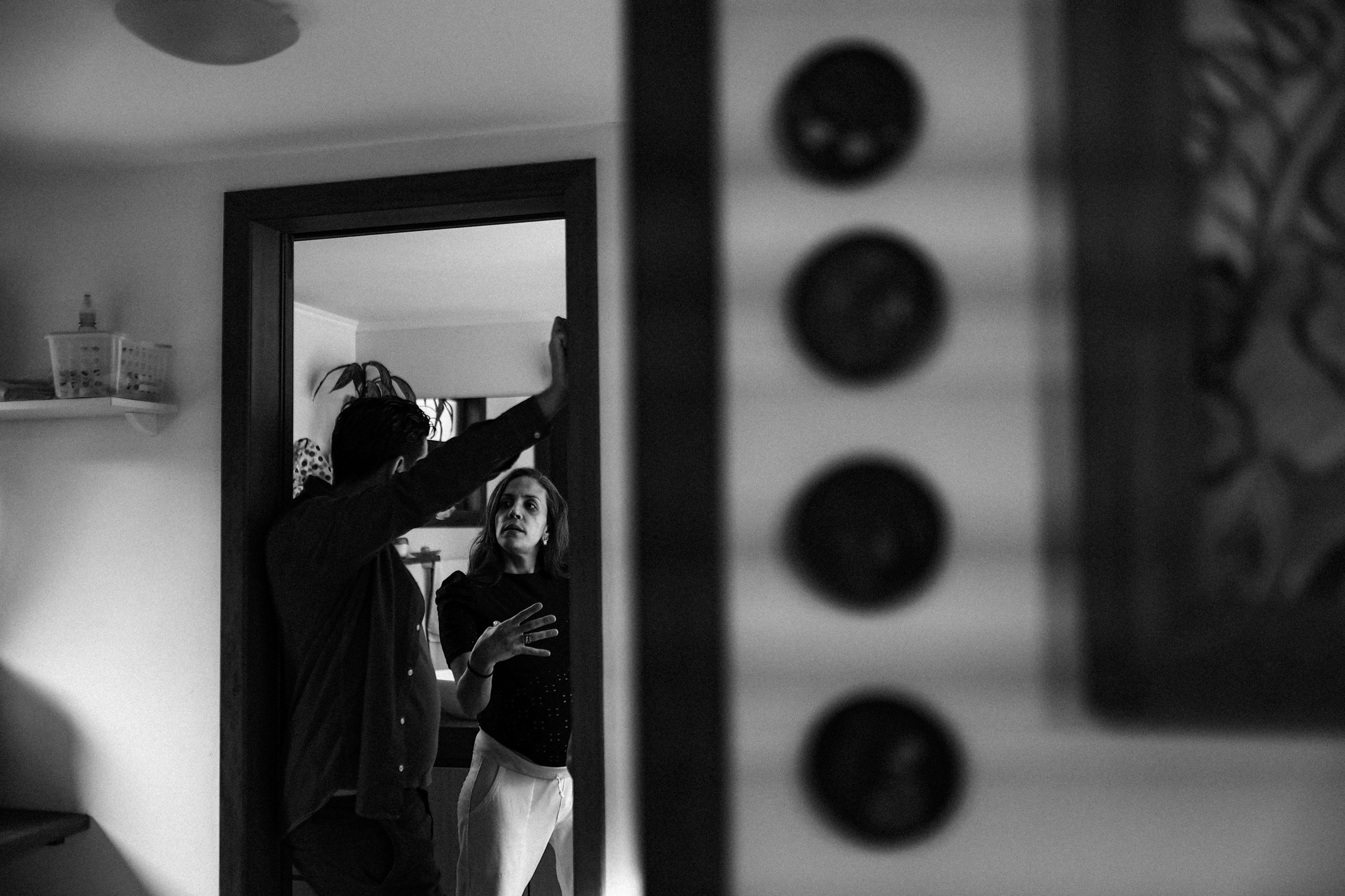 A espera do bebe Surpresa. Fotografa de família e crianças em Florianópolis SC Daria Ermolaev