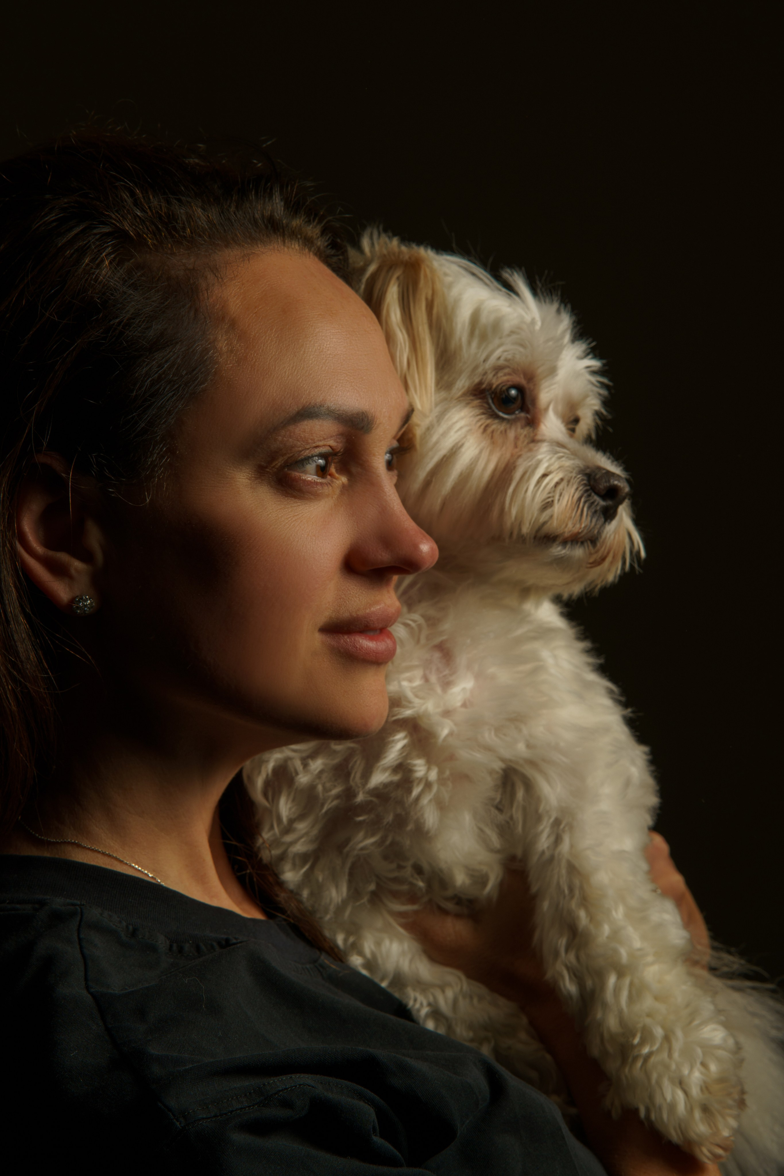 Portfolio. Alexey Kozlov Photography