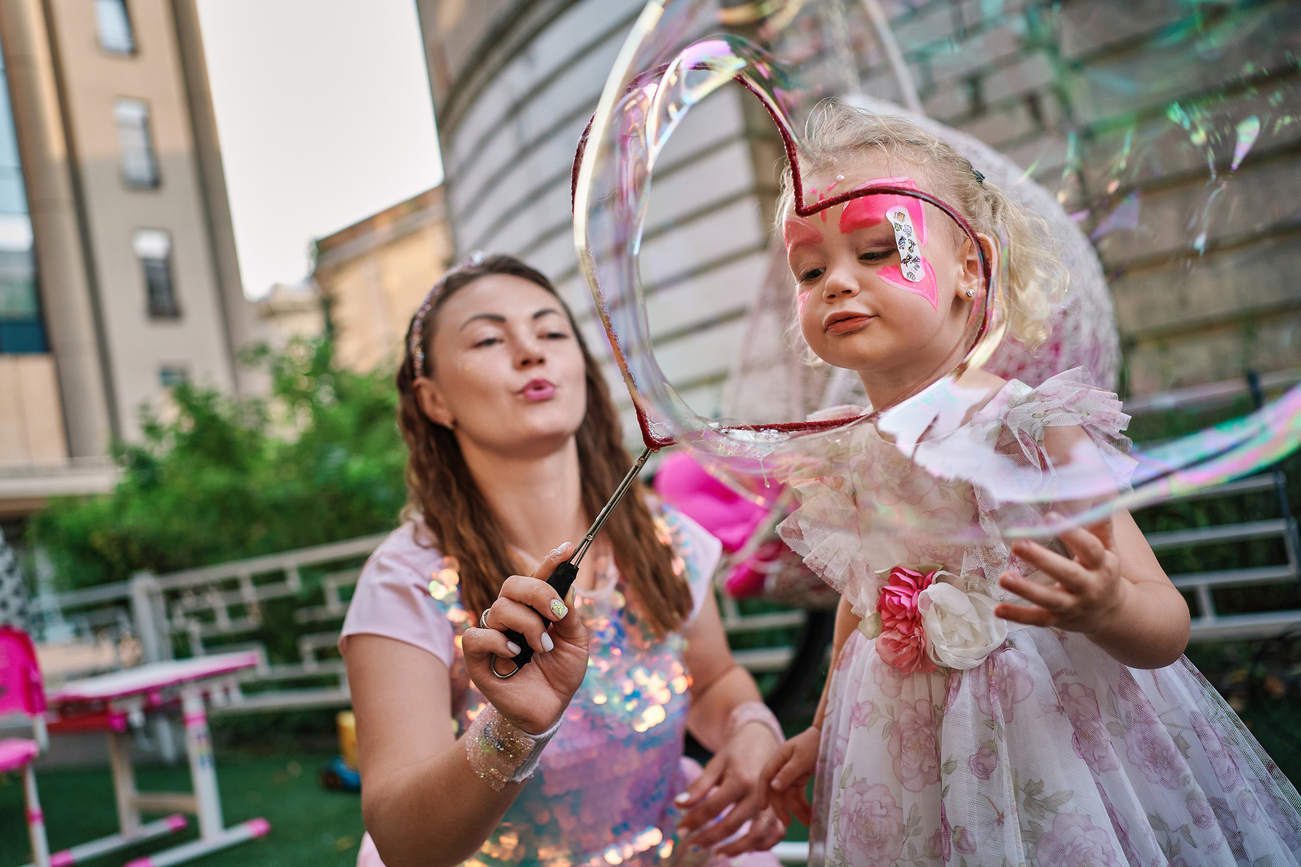 Фотограф Харьков Роман Рубан