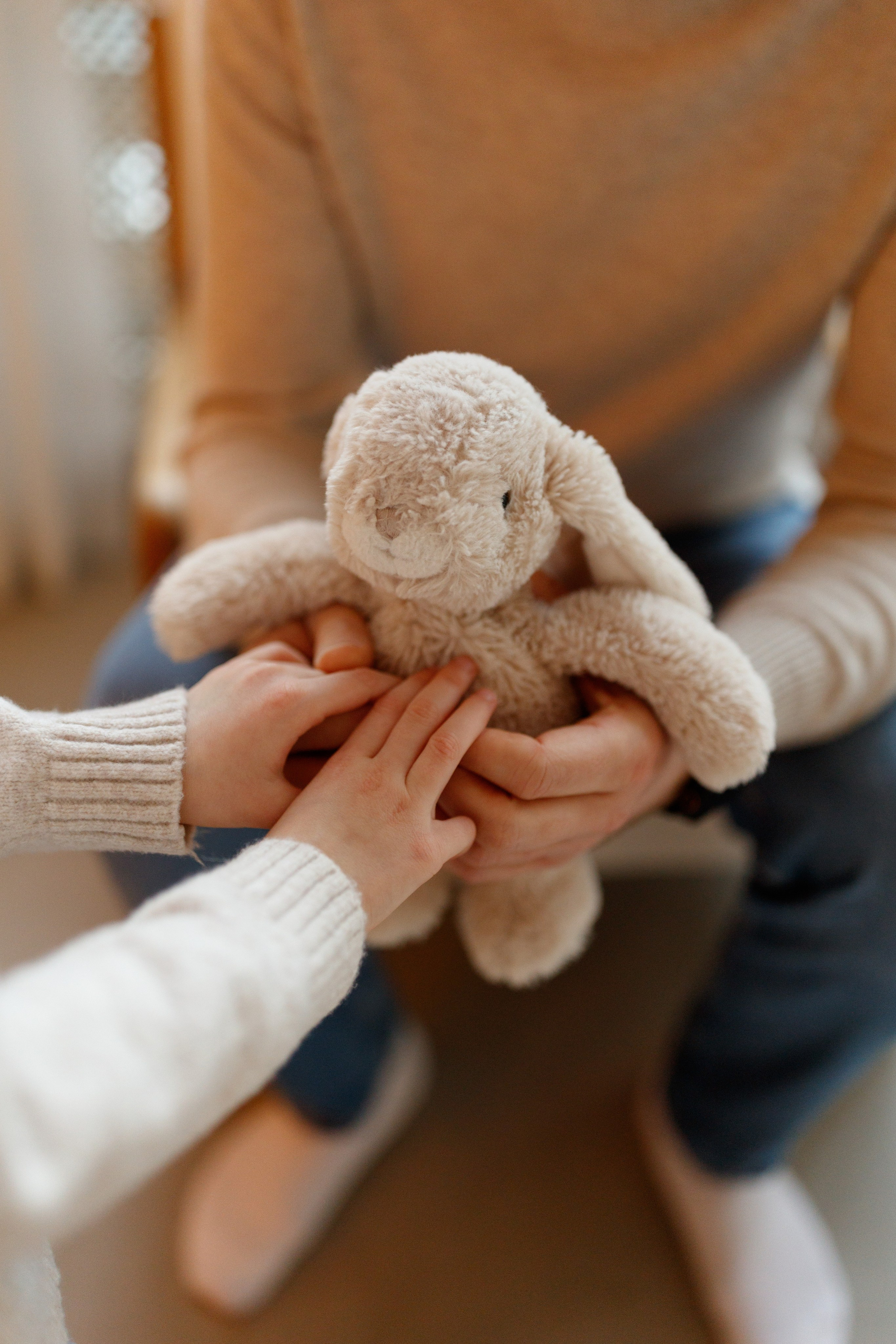 Mirage Duo – Emoție și Magie de Sărbători. Scarlat Photography