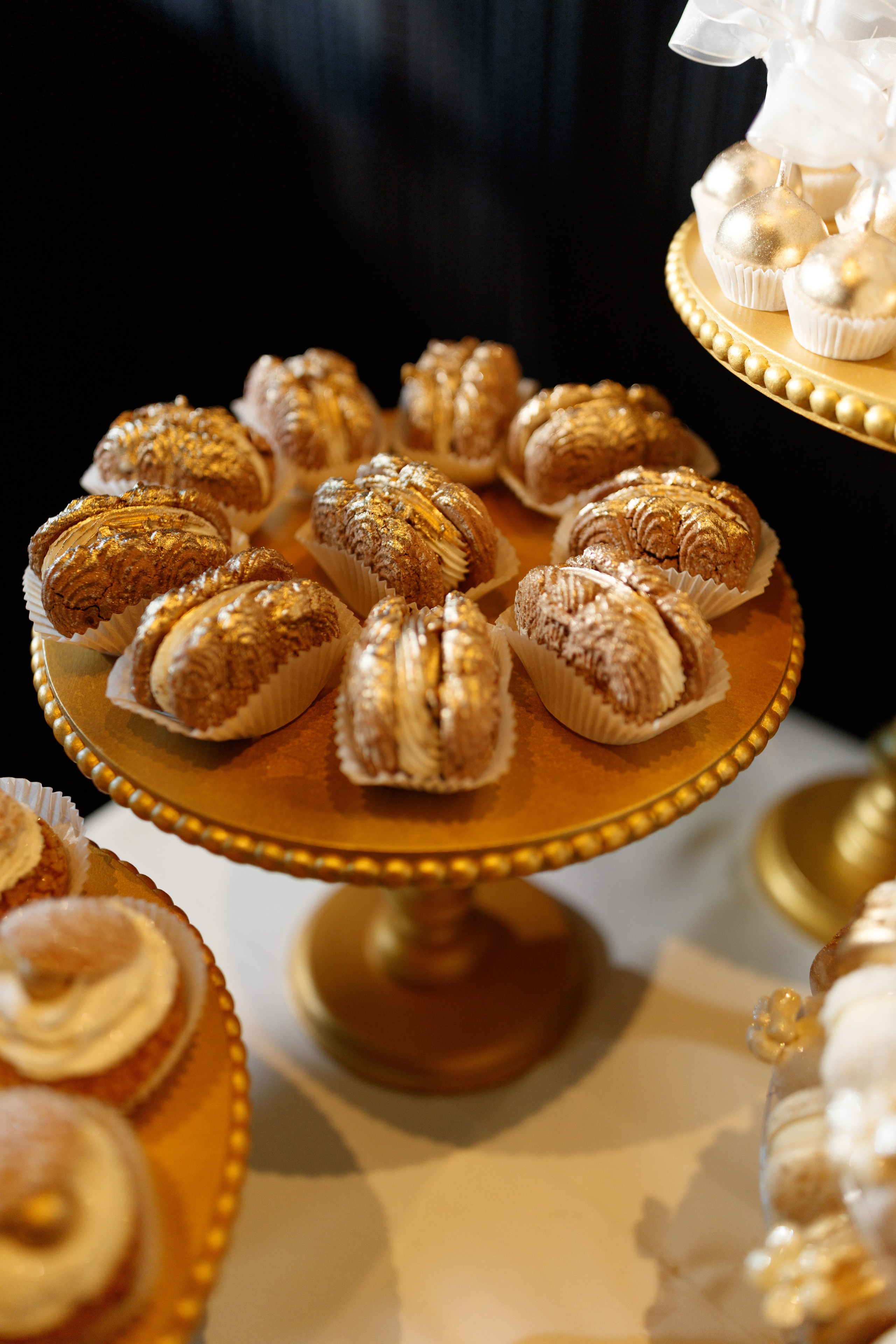 Victor & Andreea | Fotografie de nuntă. Scarlat Photography
