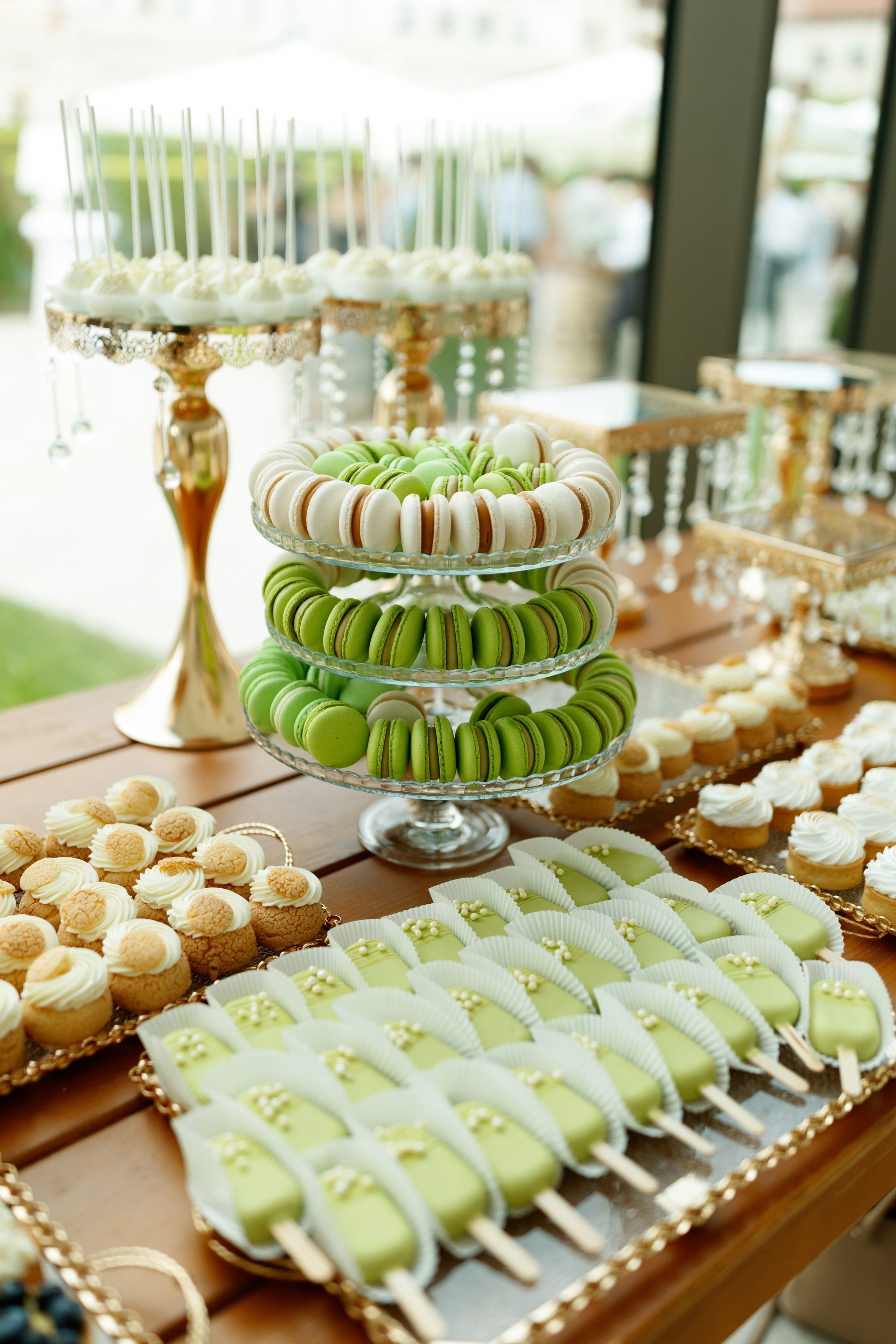 Liveriu & Tatiana | Fotografie de nuntă. Scarlat Photography