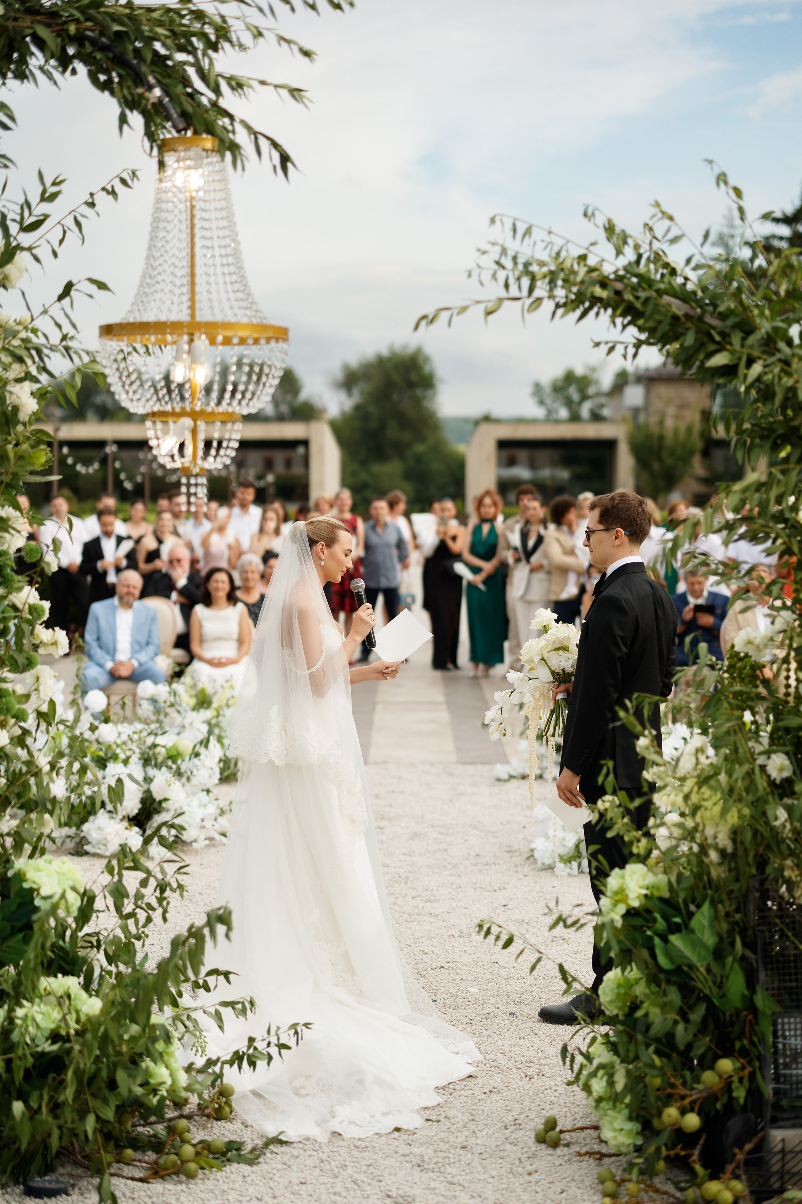Liveriu & Tatiana | Fotografie de nuntă. Scarlat Photography