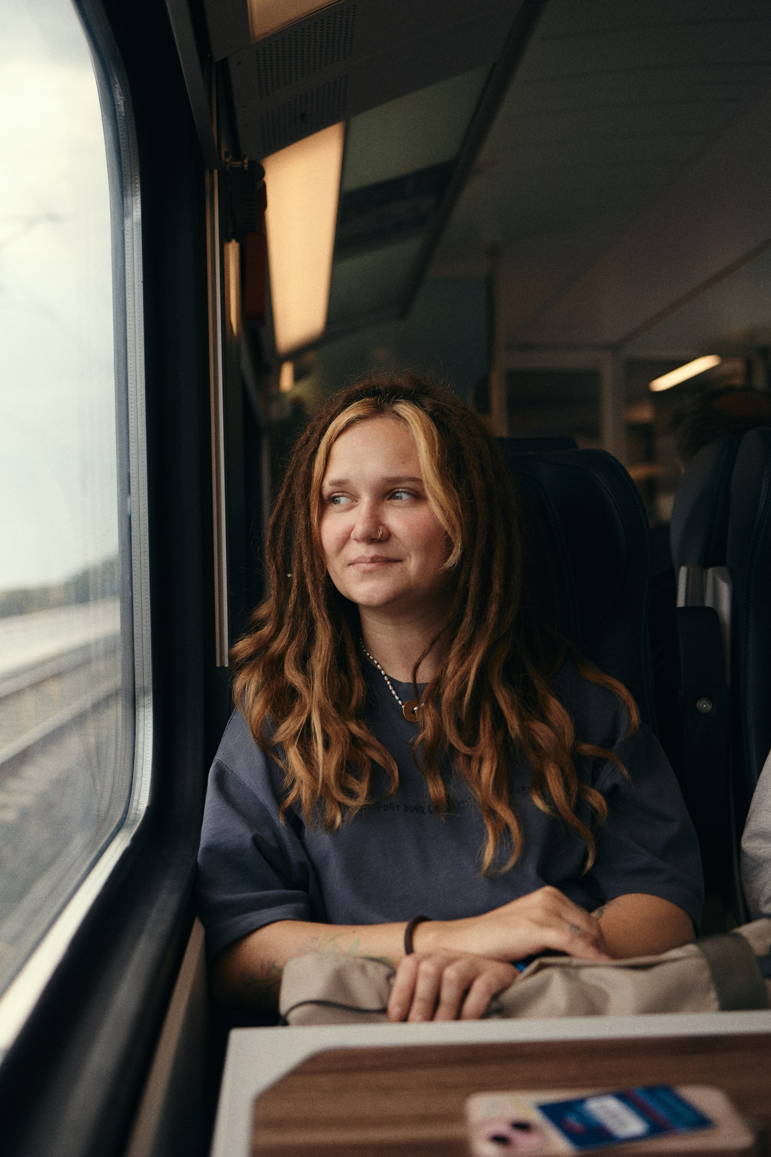 Анастасия Еремина | Фотограф в Сербии | Персональные и бизнес-фотосессии в Белграде и Нови Саде