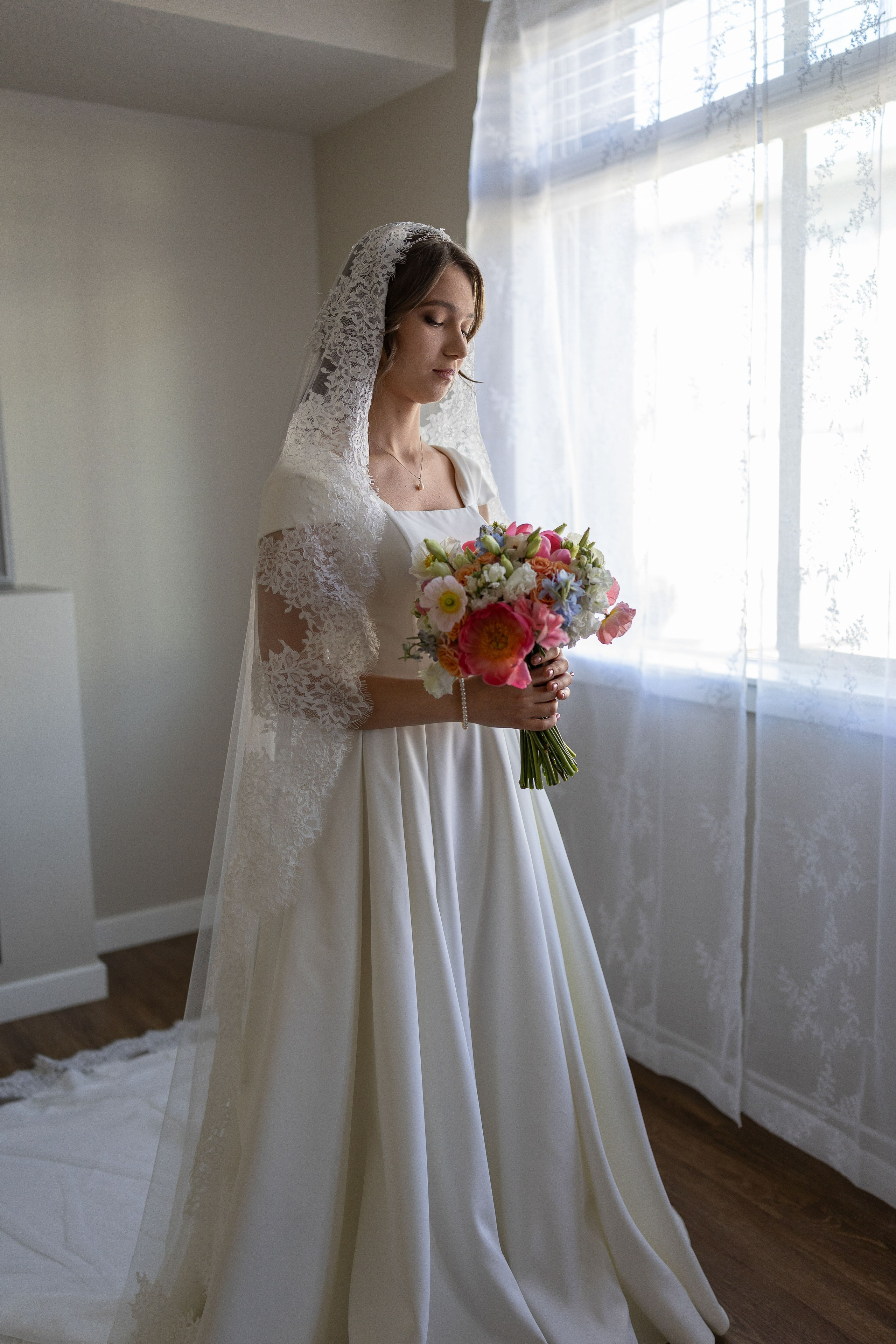 Tim | Viktoria. Family and Wedding photographer