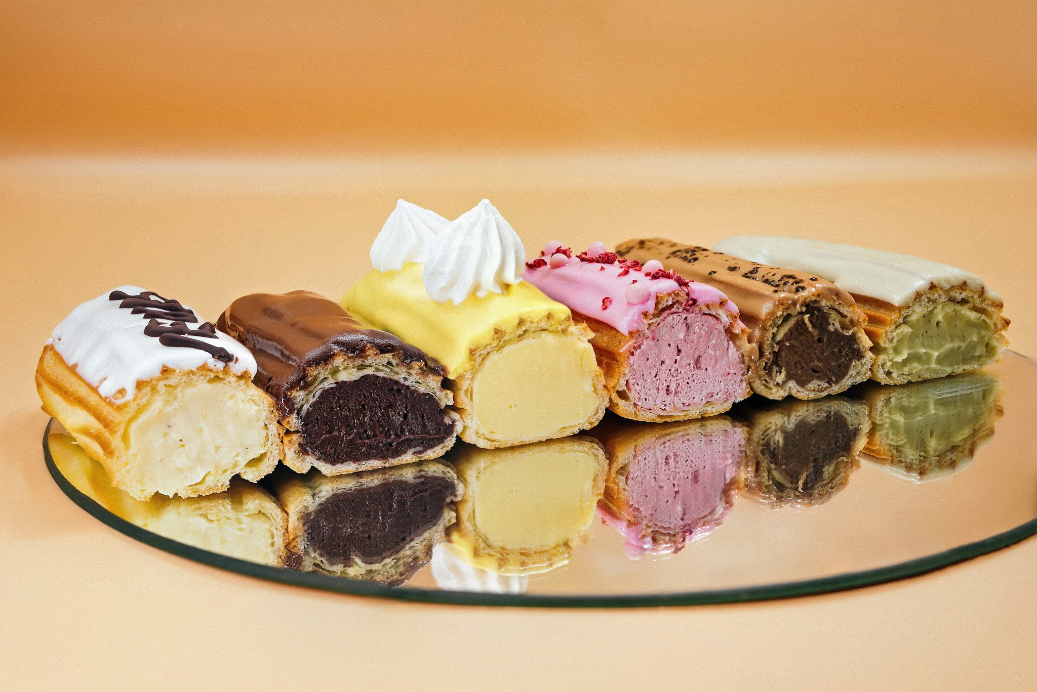 Food. George Boicu — Fotograf — Gura Humorului