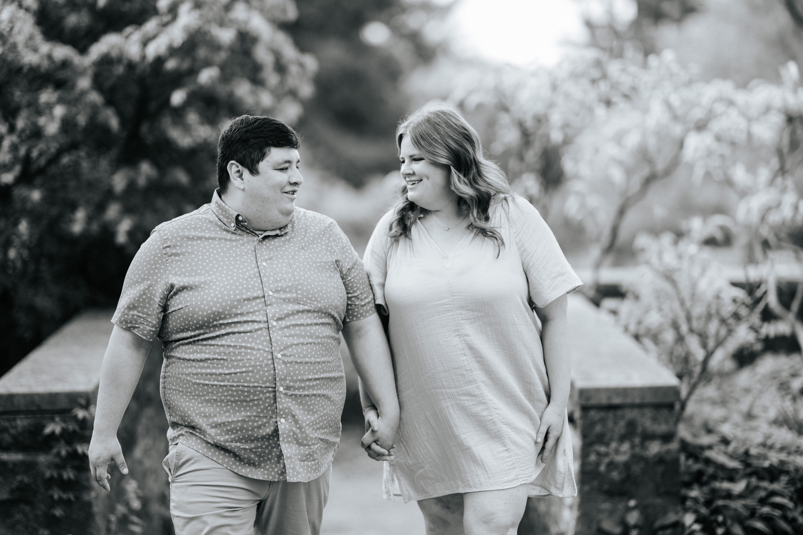 Kelsie and Sebastian Engagement. Fine Art Wedding Photographer in the USA | Murali Lalagiri Creative Studios