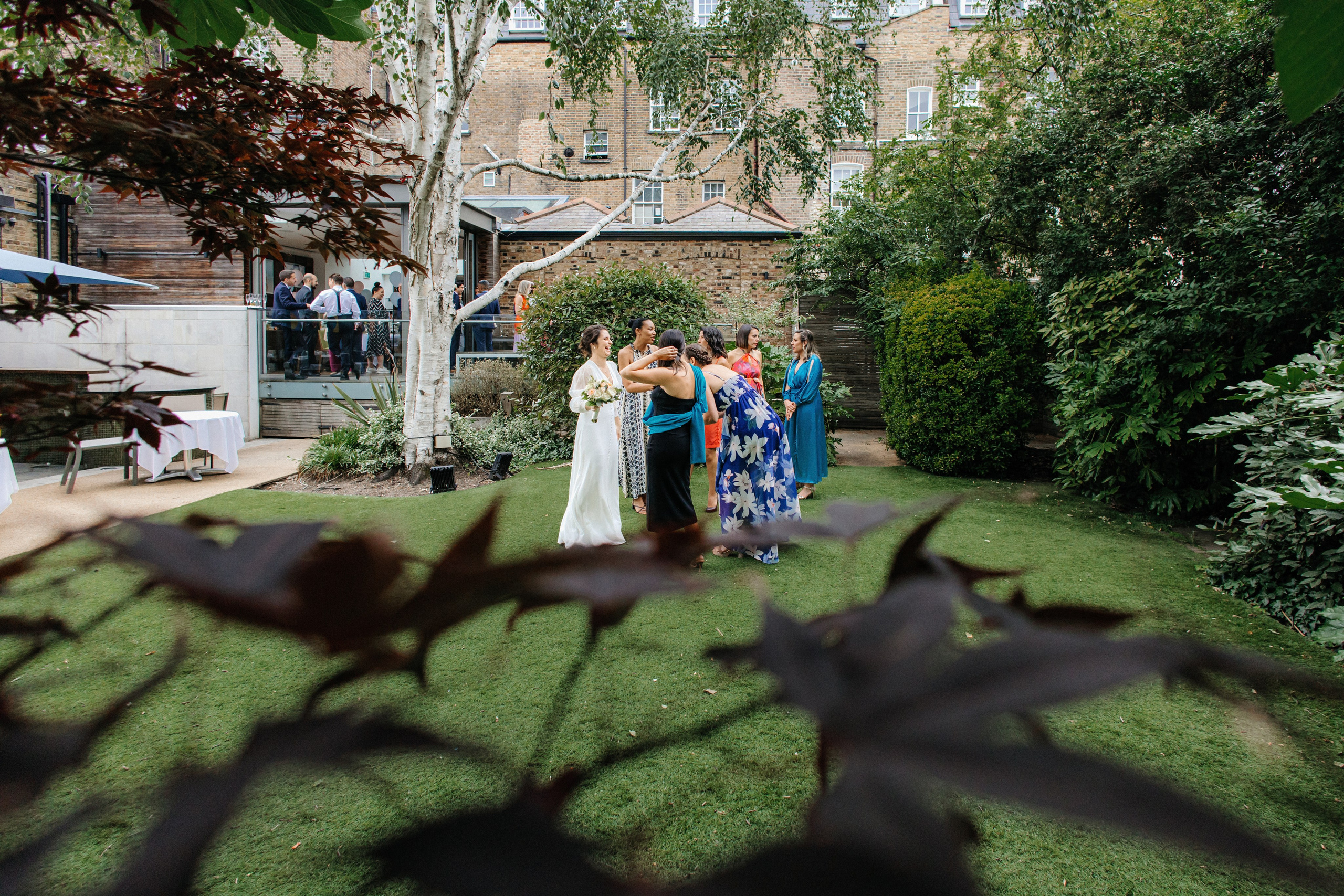 Elegant Wedding Photo Gallery. Timeless Wedding & Event Photography from London to the world