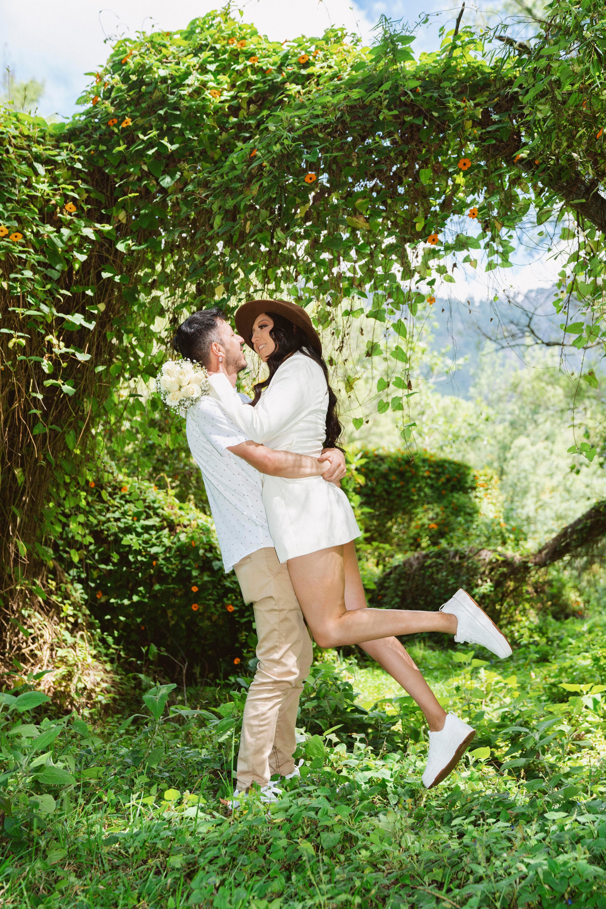 Fotografía y video para bodas y  Familiares en Cuenca - Ecuador, Alex Coello