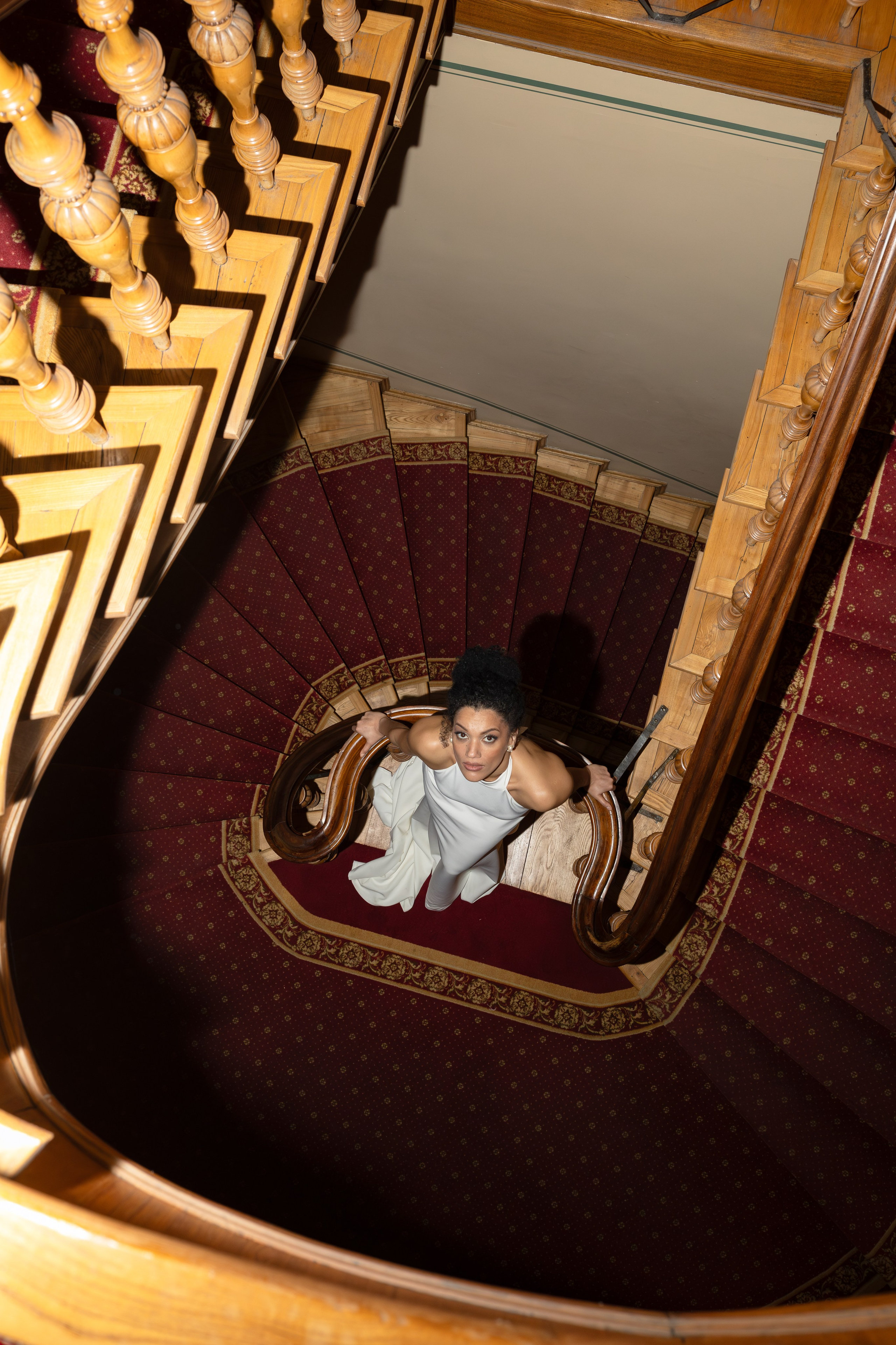 Свадебные. Портретный и свадебный фотограф в Риге