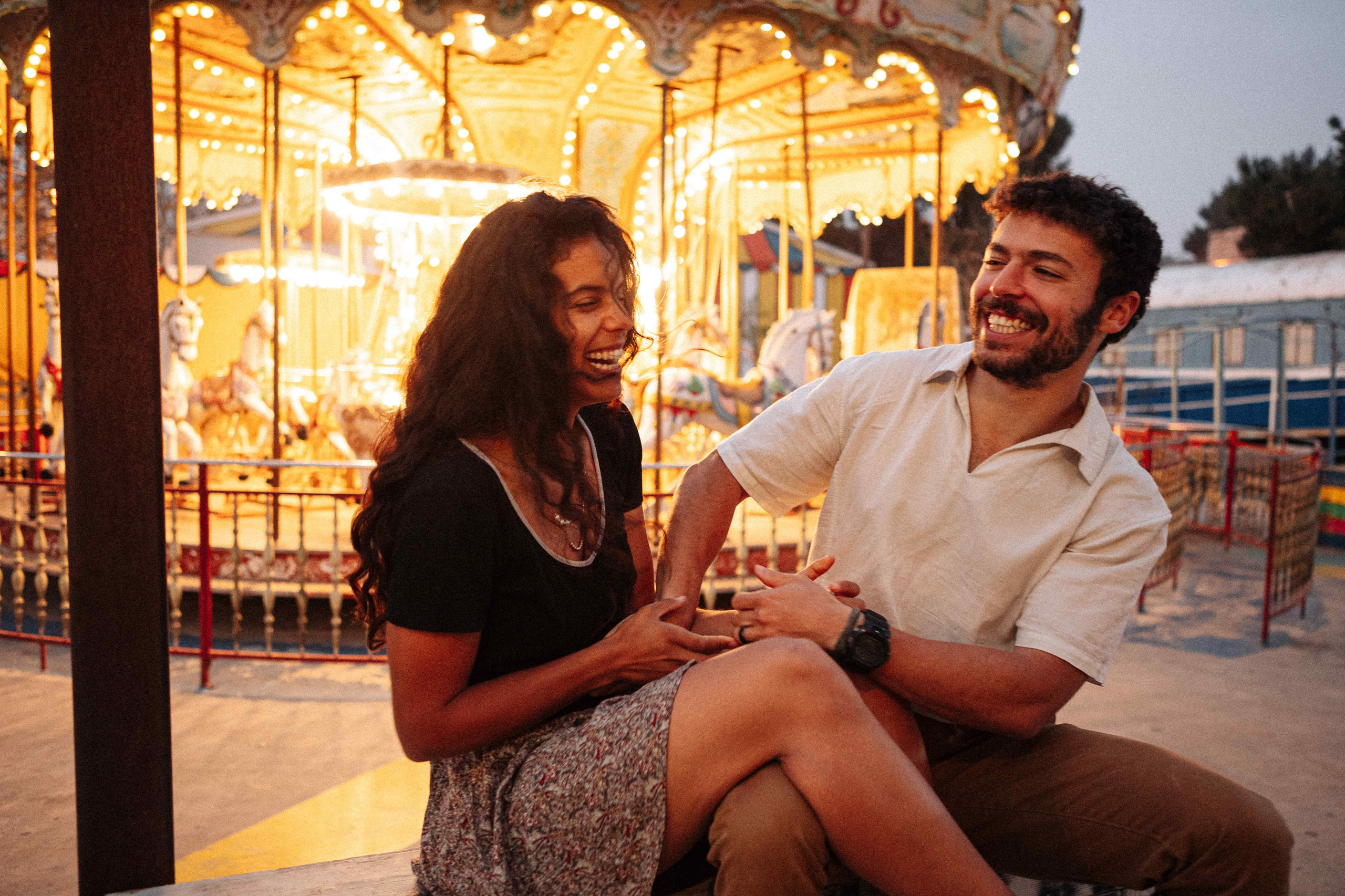 YOU ARE THE WHOLE WORLD TO ME. Https://shi-photo.com/